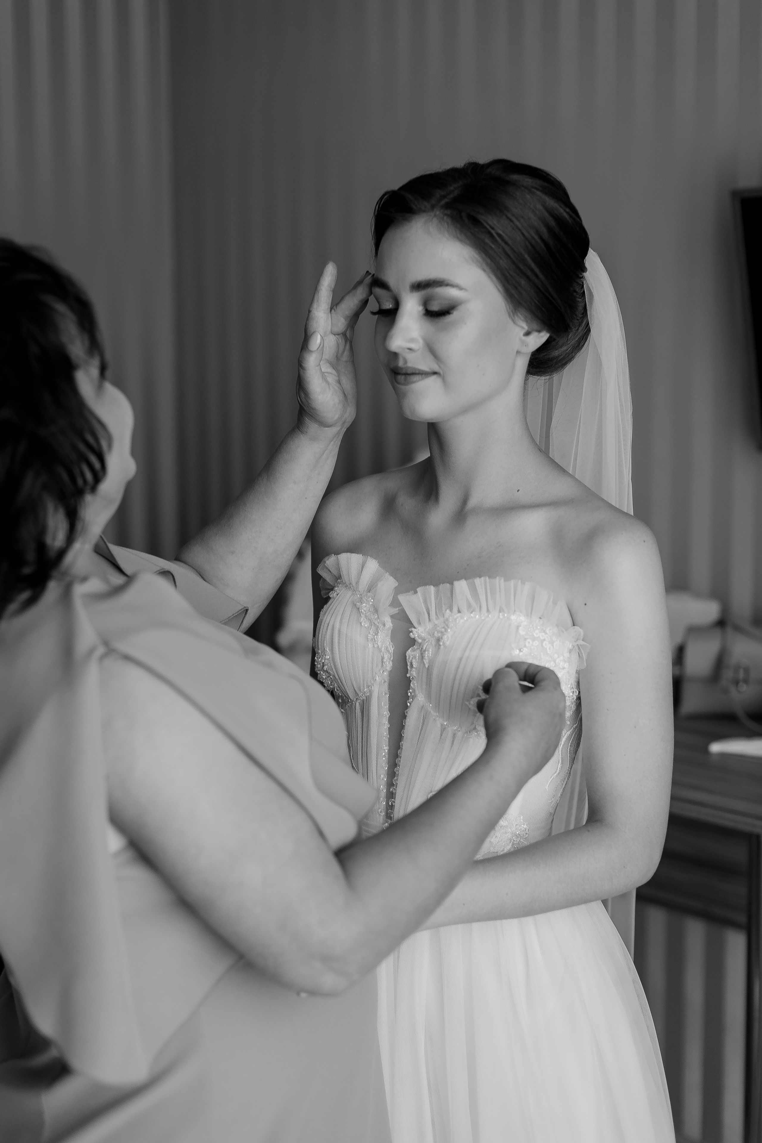 M&T. Семейный и детский фотограф в Сальске