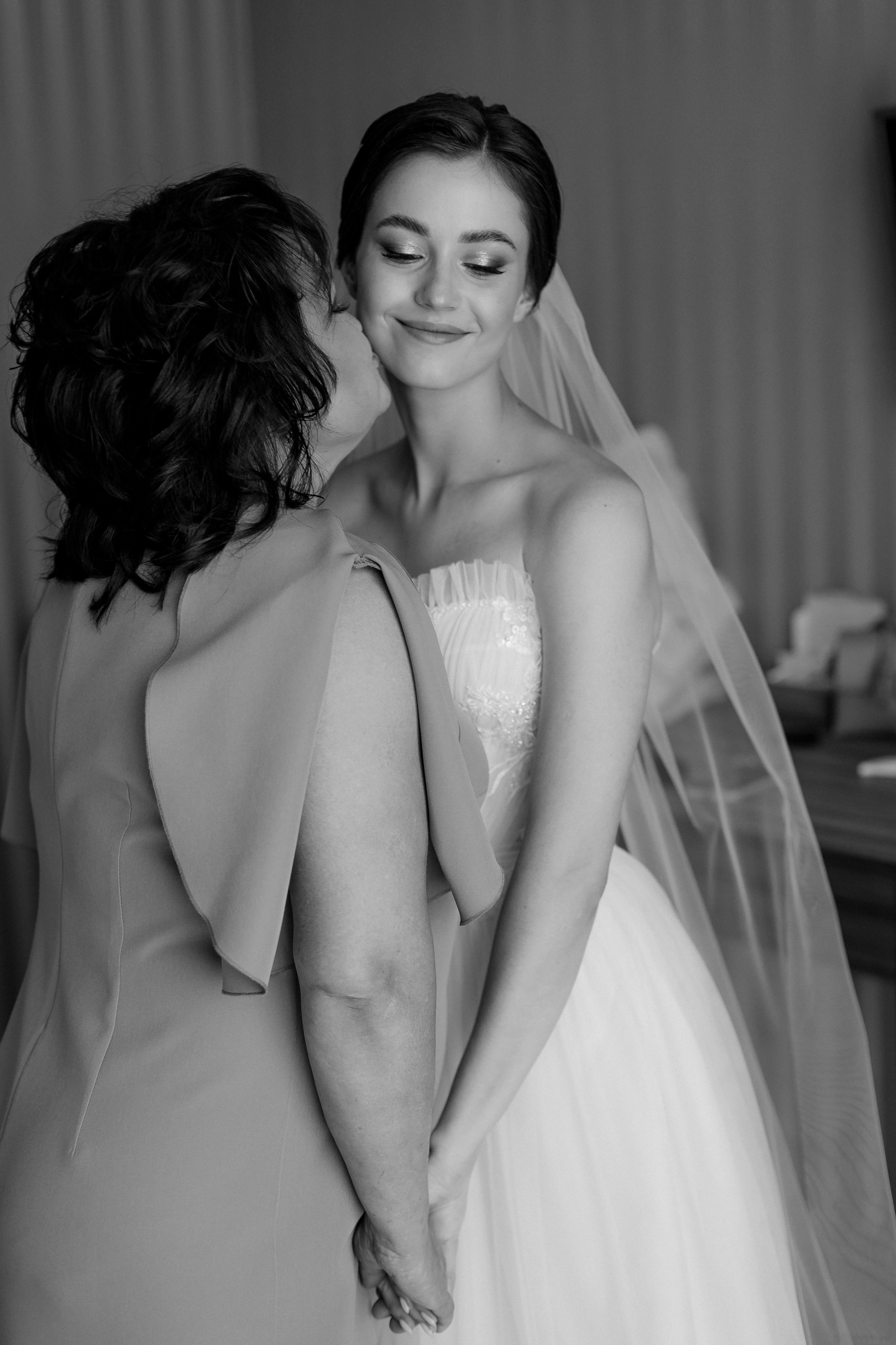 M&T. Семейный и детский фотограф в Сальске