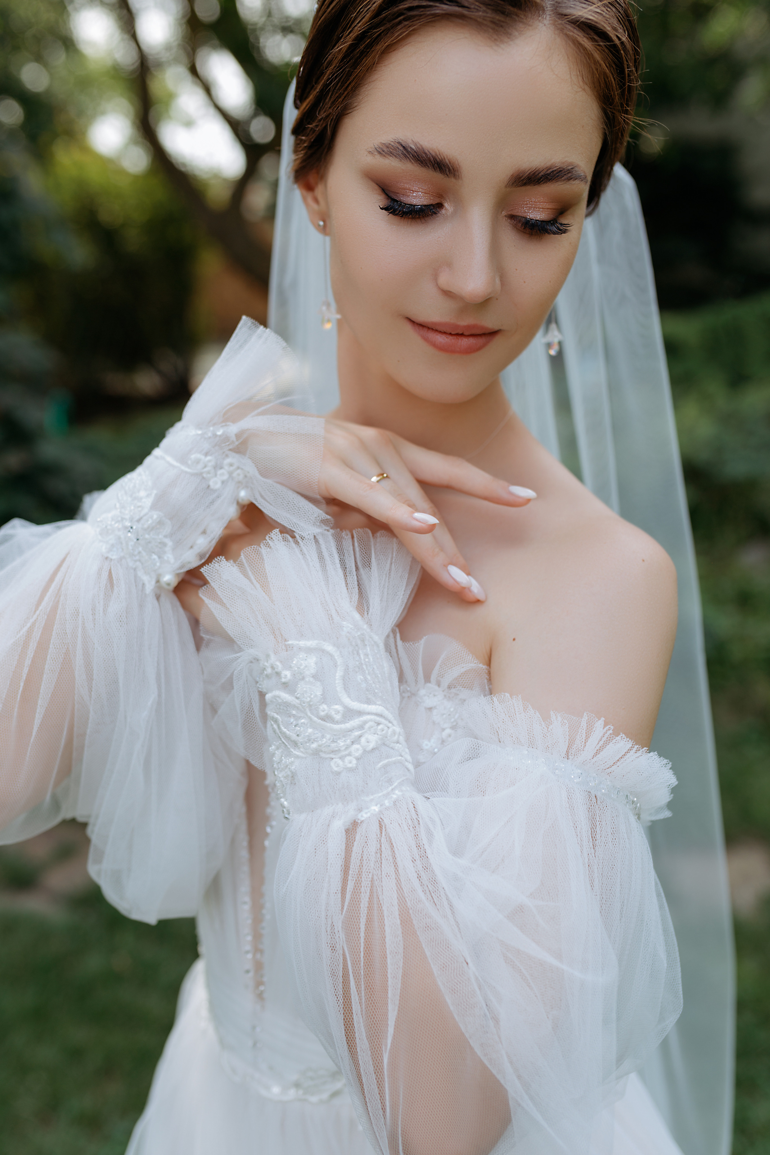 M&T. Семейный и детский фотограф в Сальске