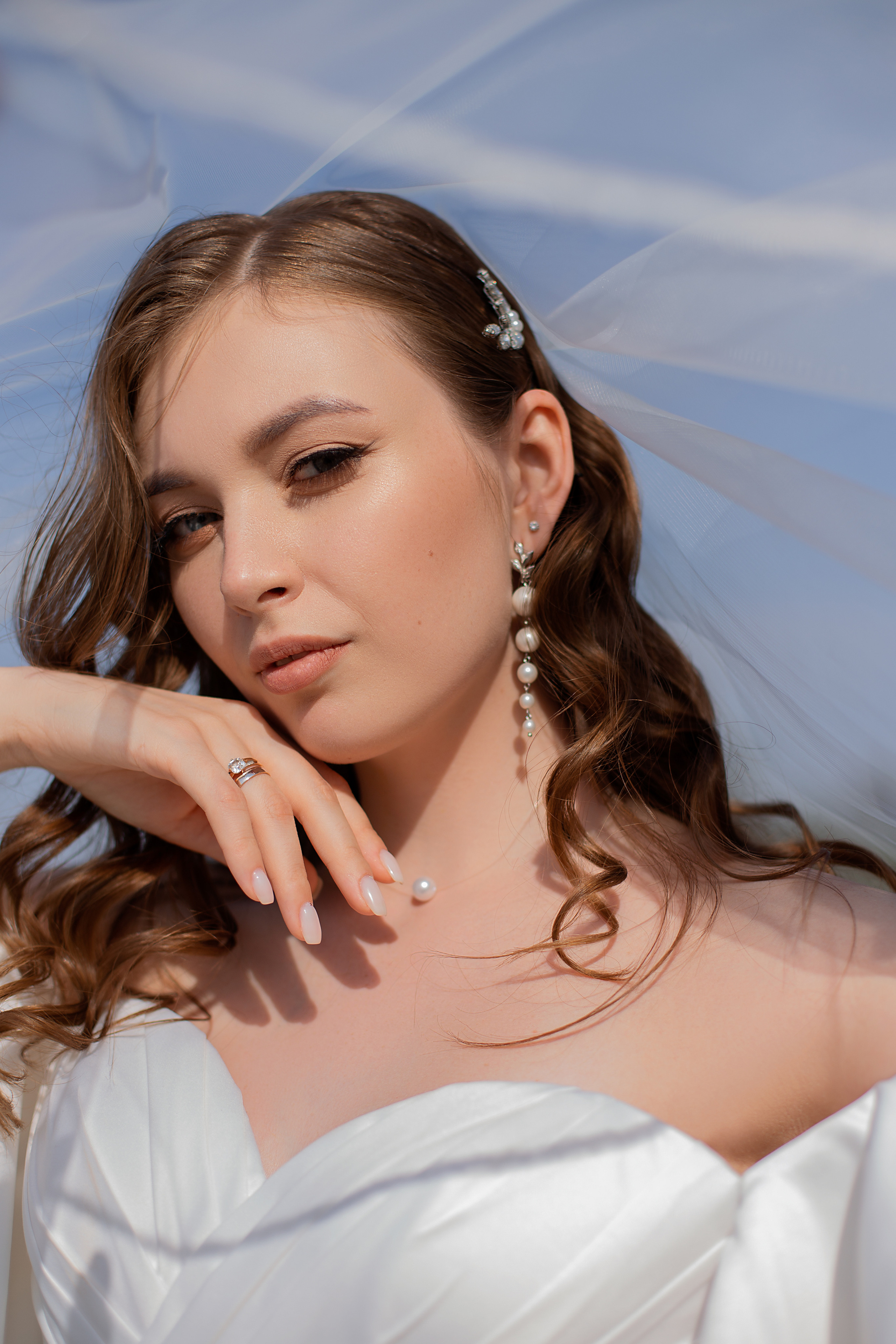 E&J. Семейный и детский фотограф в Сальске