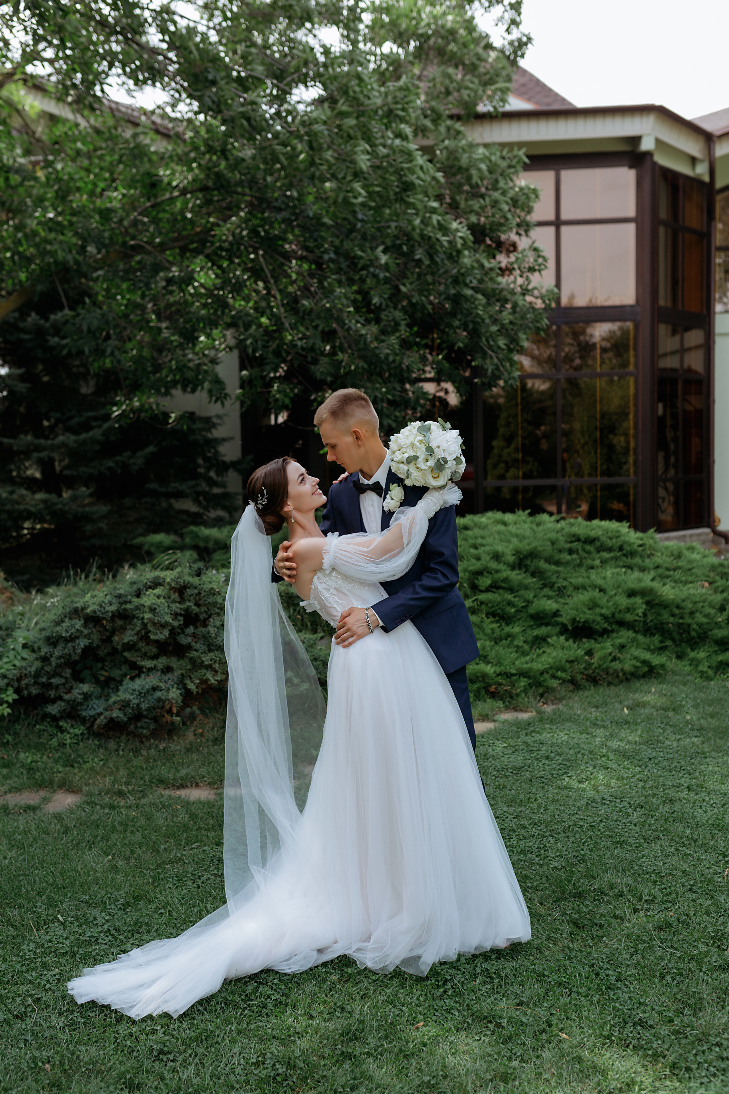 M&T. Семейный и детский фотограф в Сальске