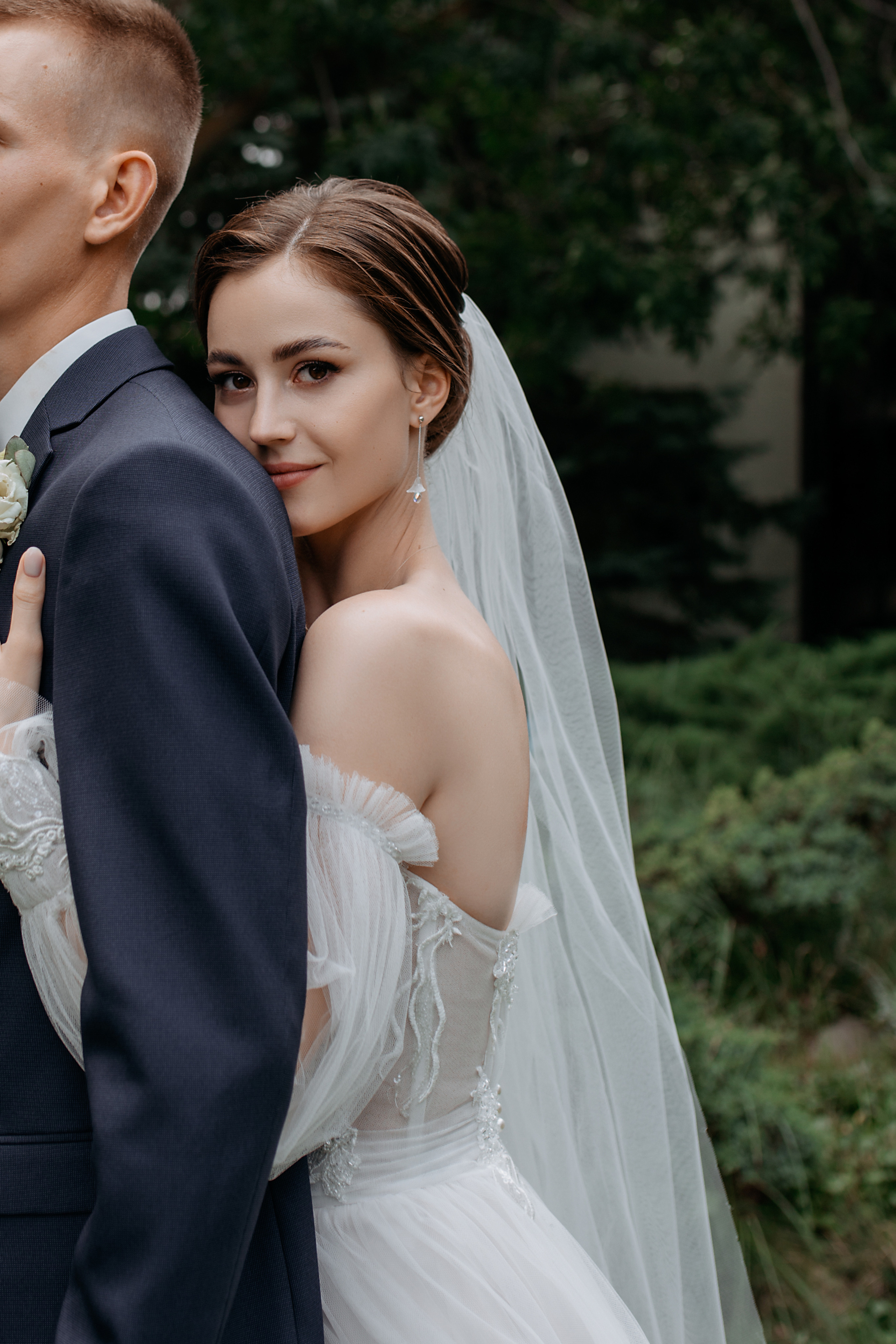 M&T. Семейный и детский фотограф в Сальске