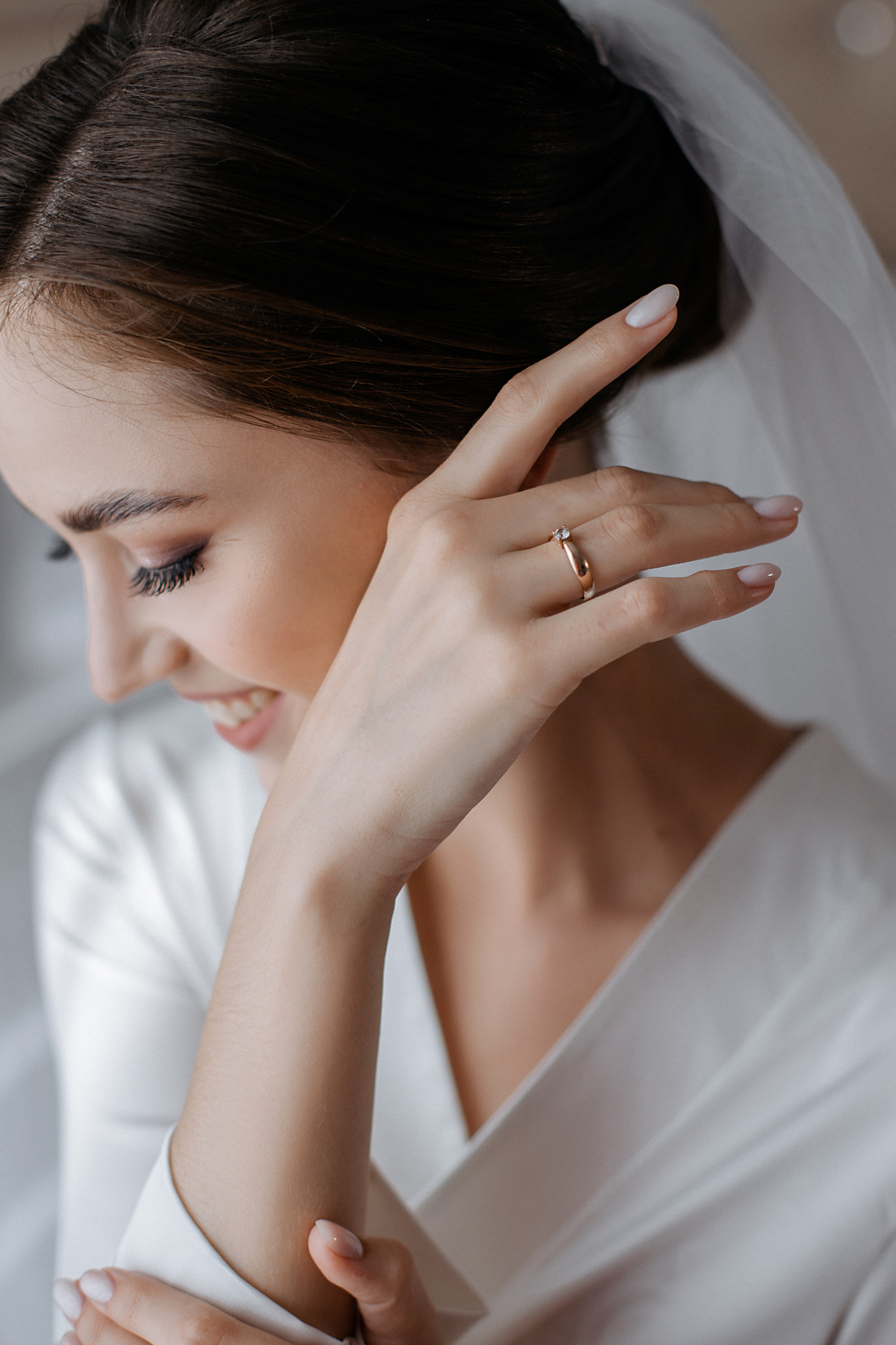 M&T. Семейный и детский фотограф в Сальске