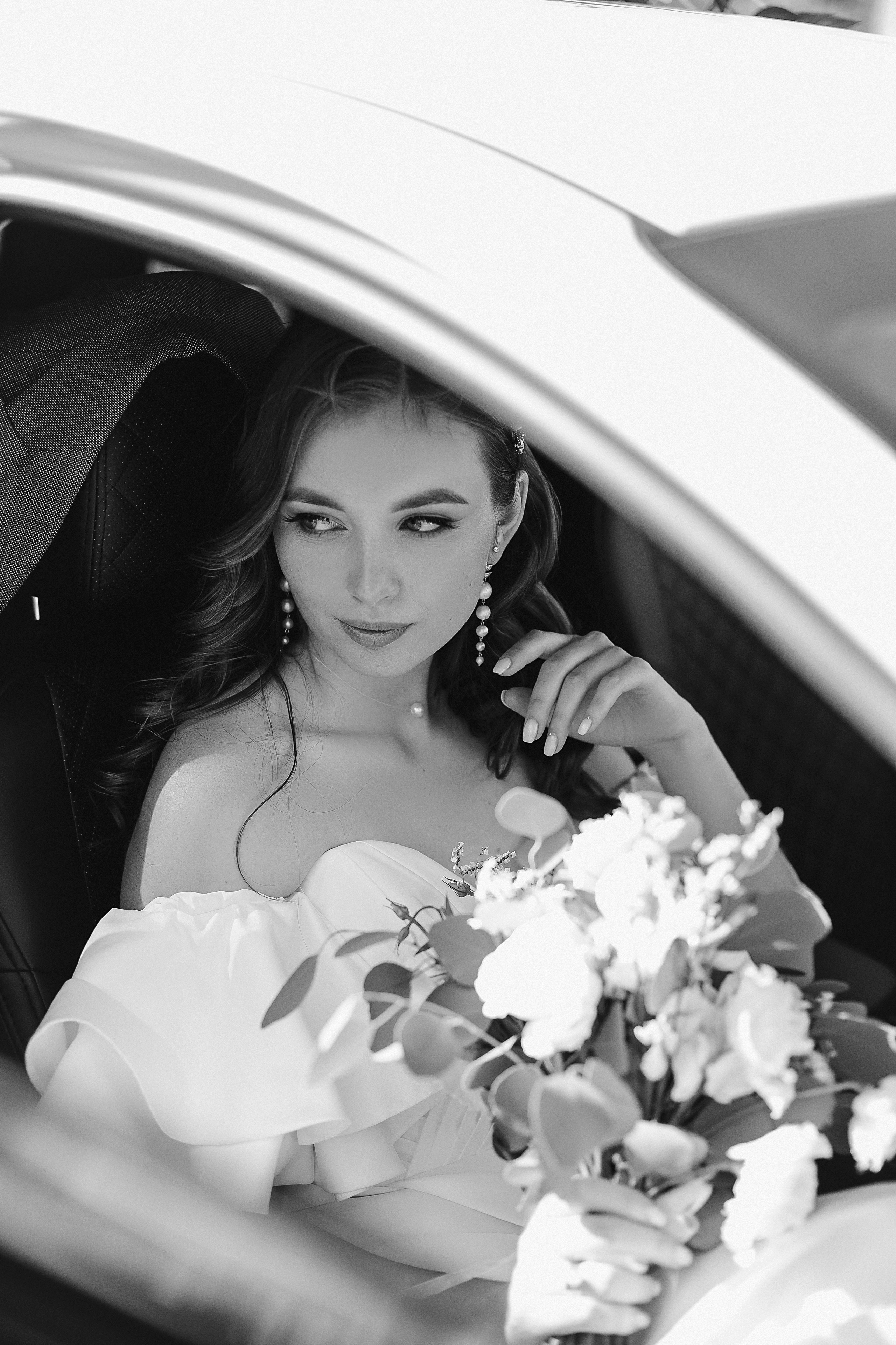 E&J. Семейный и детский фотограф в Сальске