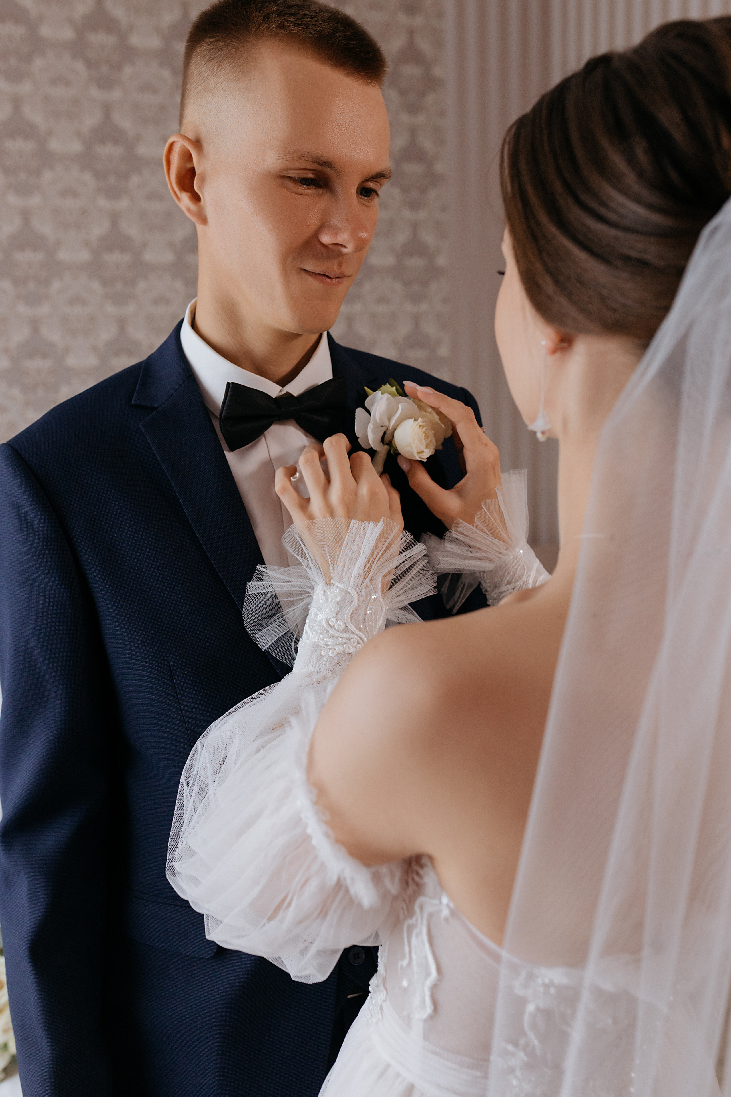 M&T. Семейный и детский фотограф в Сальске