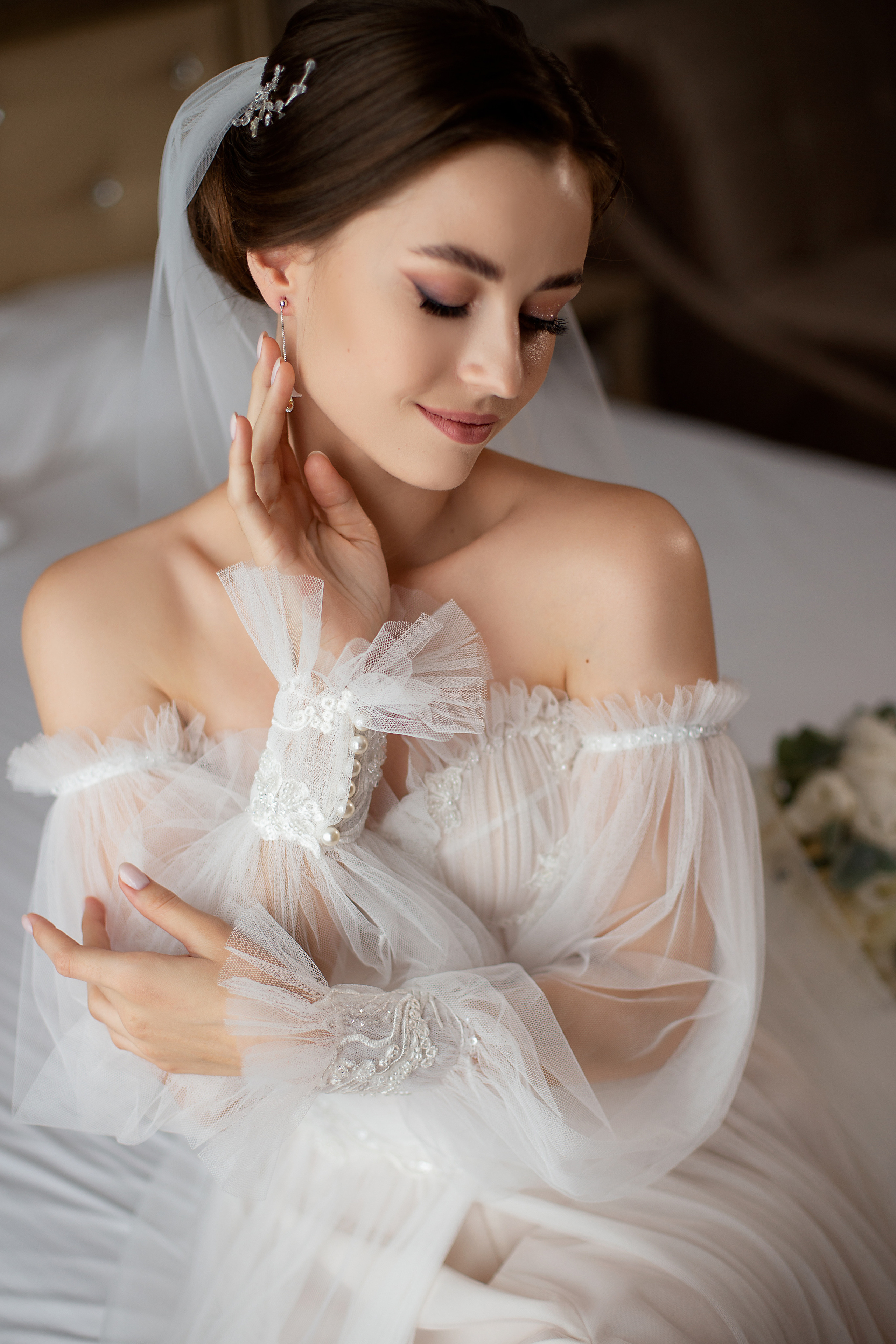 M&T. Семейный и детский фотограф в Сальске