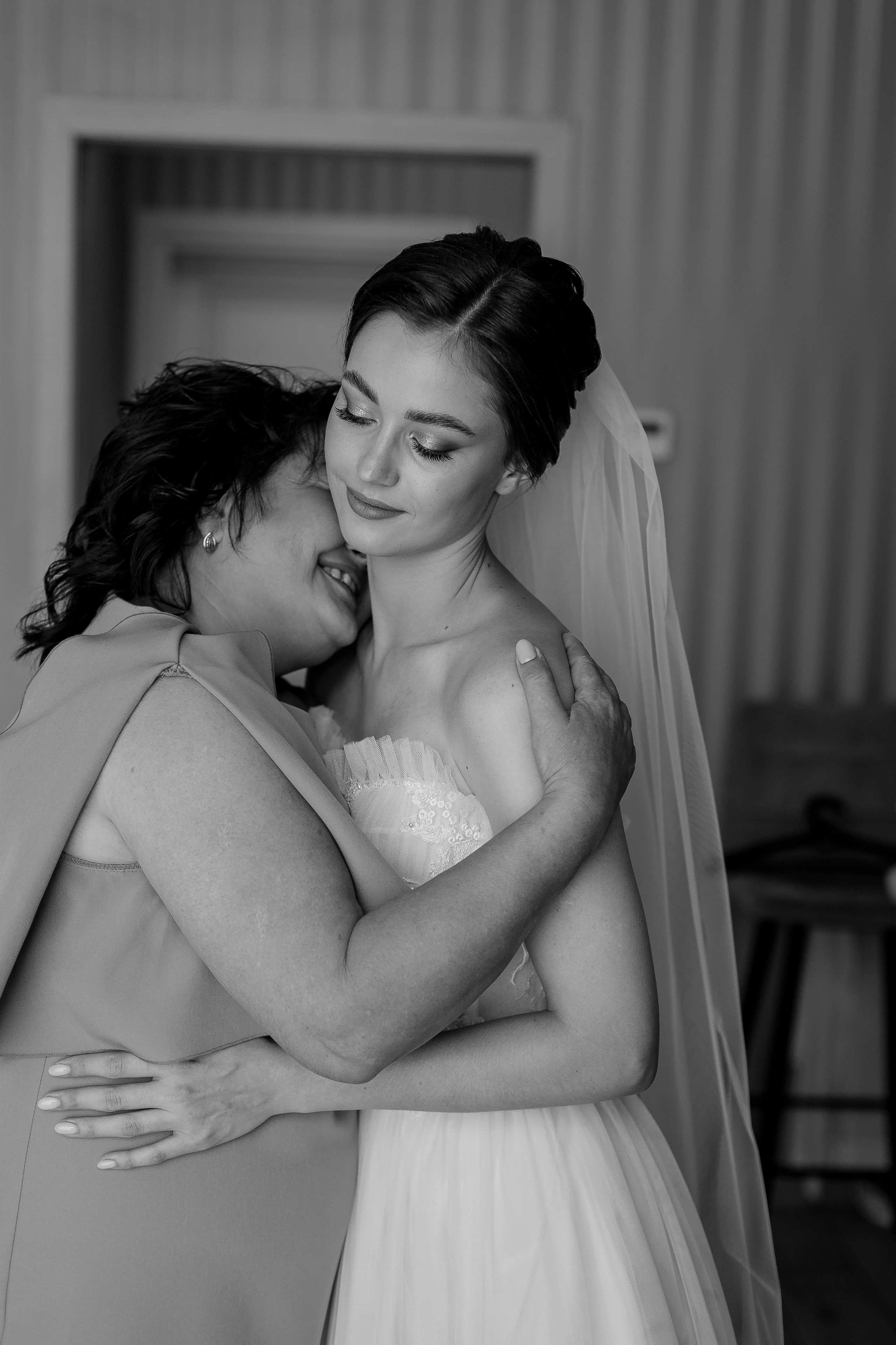 M&T. Семейный и детский фотограф в Сальске