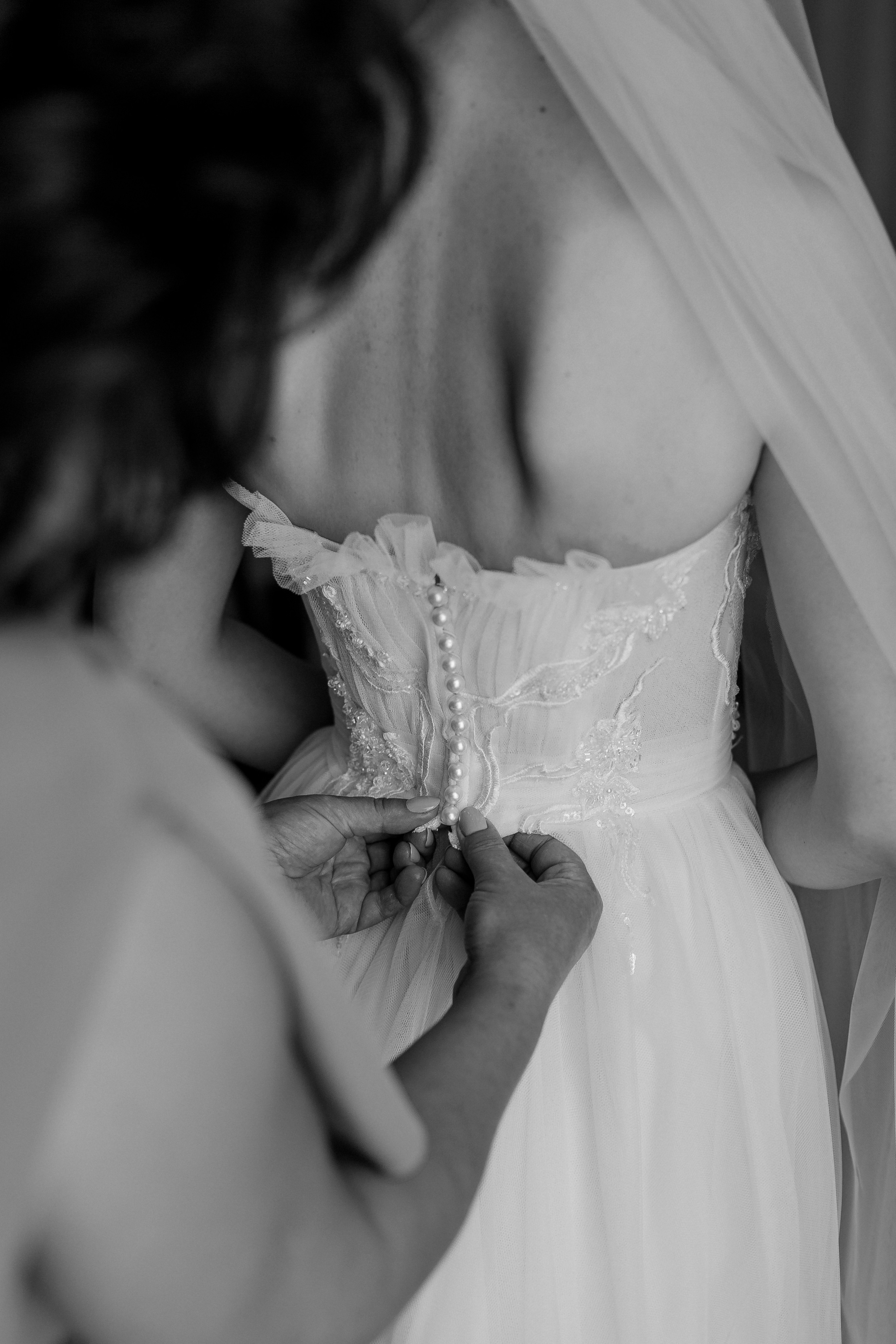 M&T. Семейный и детский фотограф в Сальске