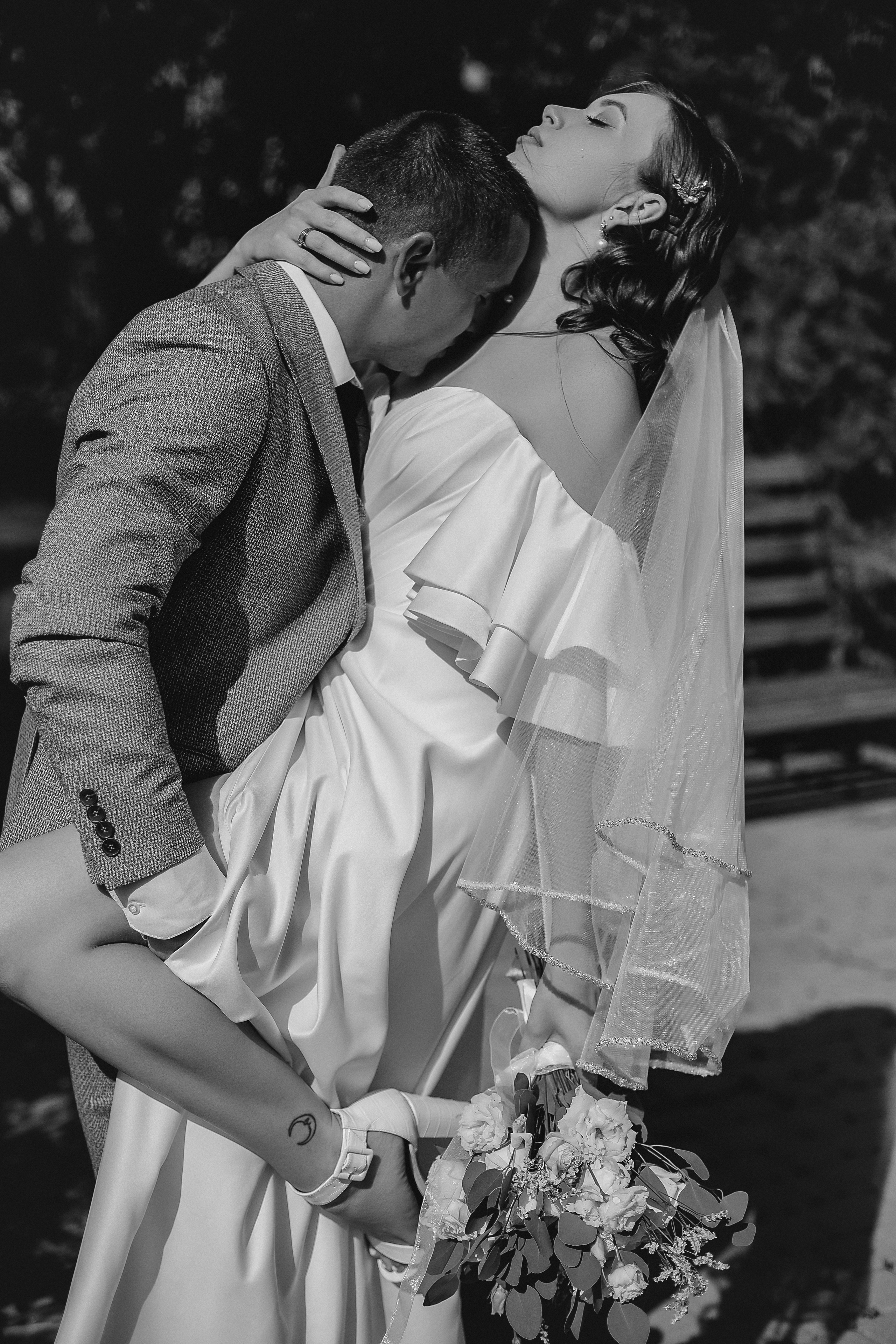 E&J. Семейный и детский фотограф в Сальске