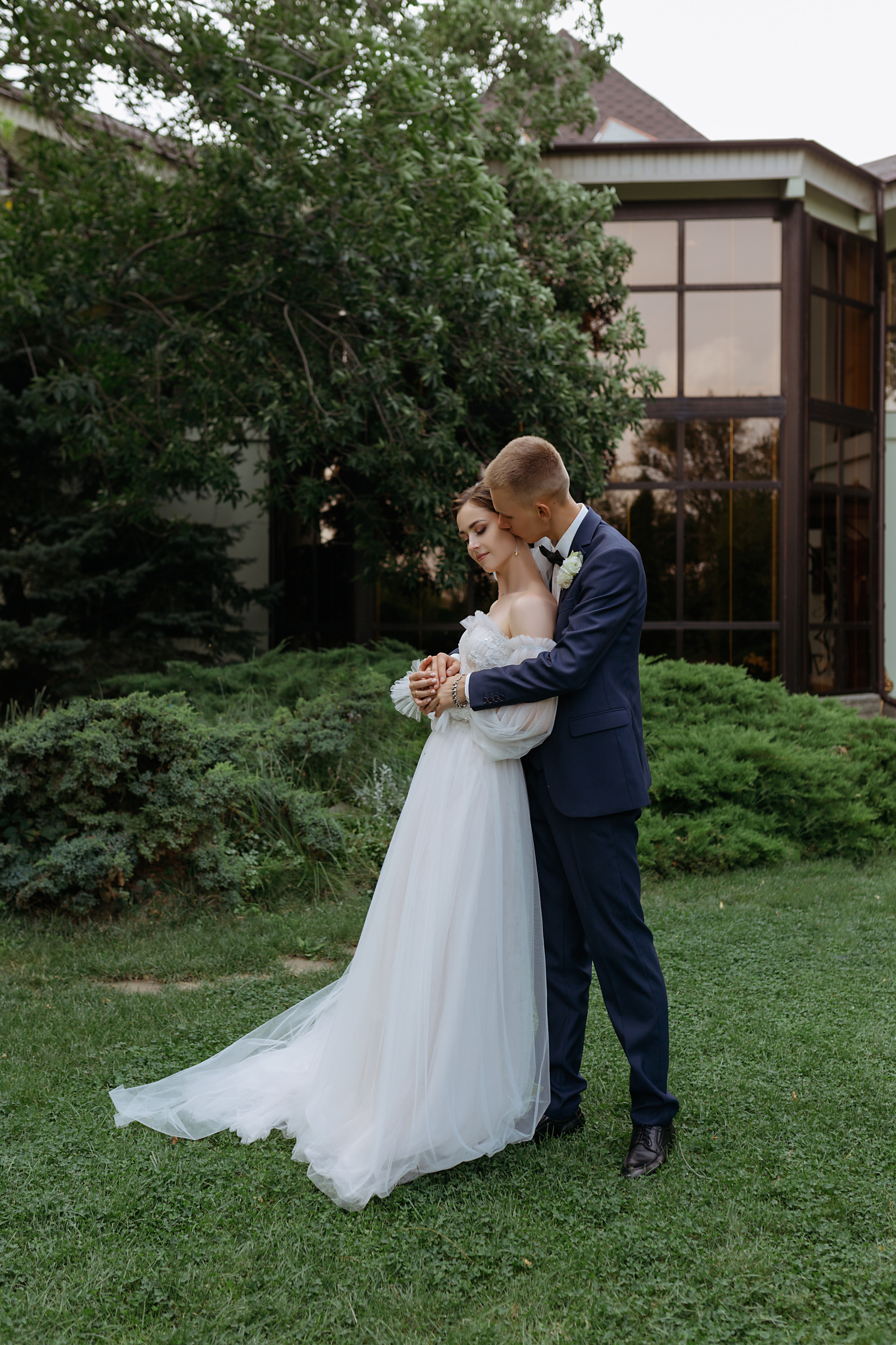 M&T. Семейный и детский фотограф в Сальске