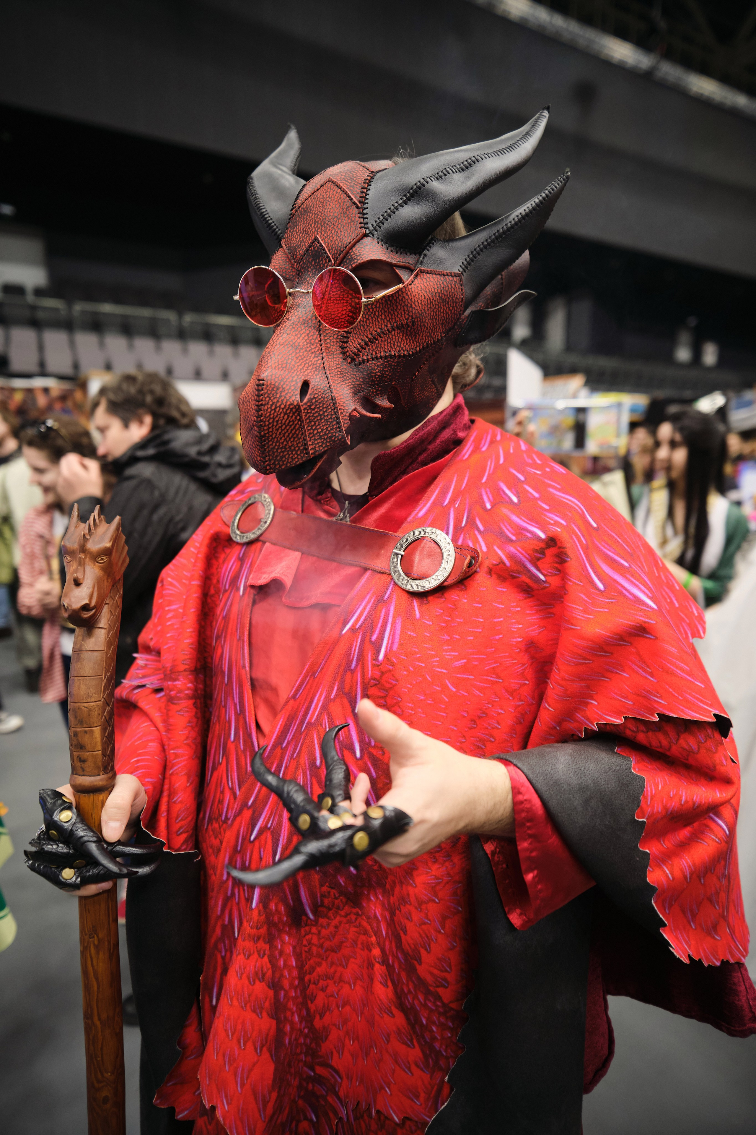 Тёмные материи 2024. Репортажный фотограф Дмитрий Литвинский. Минск, Беларусь, мир