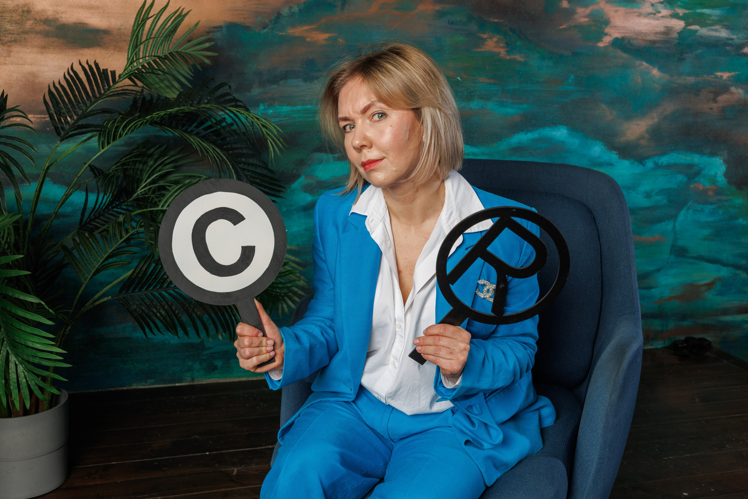 Контент-съемка для юриста. Портретный фотограф в Москве Екатерина Богдасарова