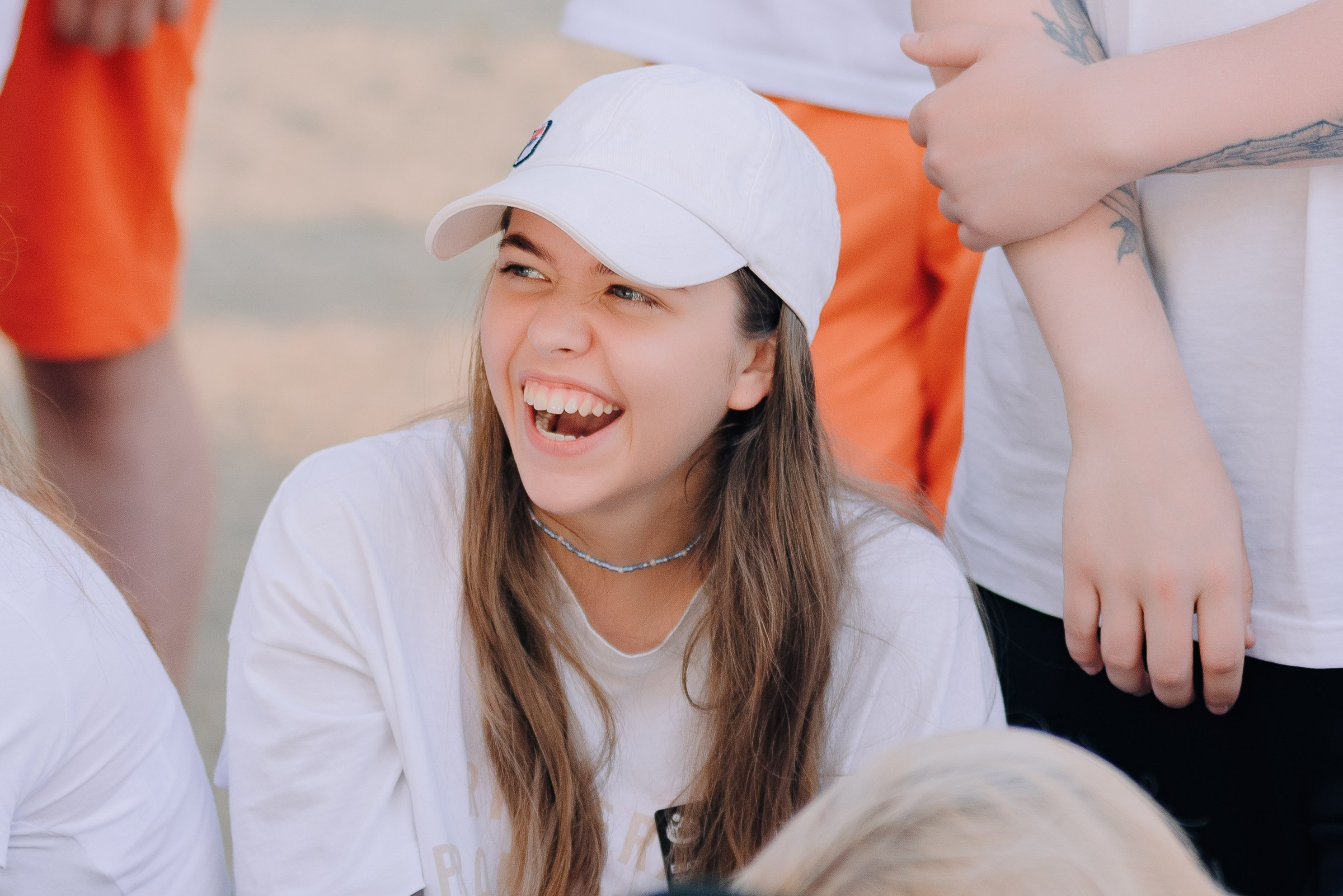 2-х ДНЕВНЫЙ КОРПОРАТИВ В СТИЛЕ ЛАГЕРНОЙ СМЕНЫ НА ТУРГОЯКЕ. Репортажный фотограф Зуев Роман г. Челябинск