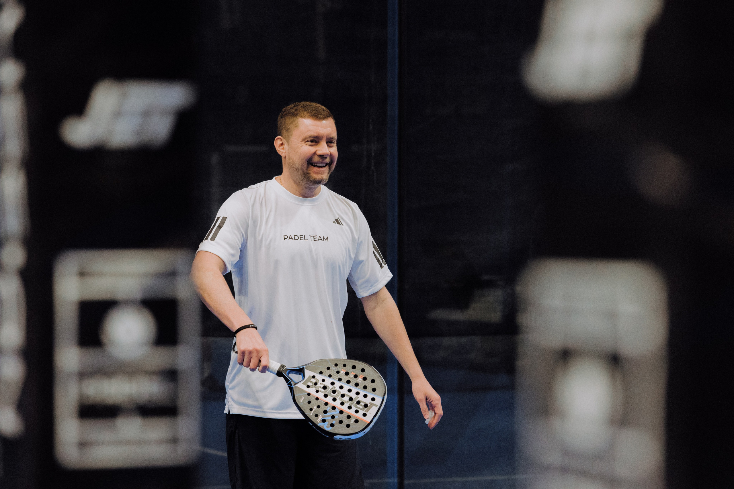 День Рождения. АНДРЕЙ ШИРКАЛИН РЕПОРТАЖНЫЙ ФОТОГРАФ МОСКВА НА КОРПОРАТИВ, ДЕНЬ РОЖДЕНИЯ, БАНКЕТ, КОНФЕРЕНЦИЮ, ТИМБИЛДИНГ