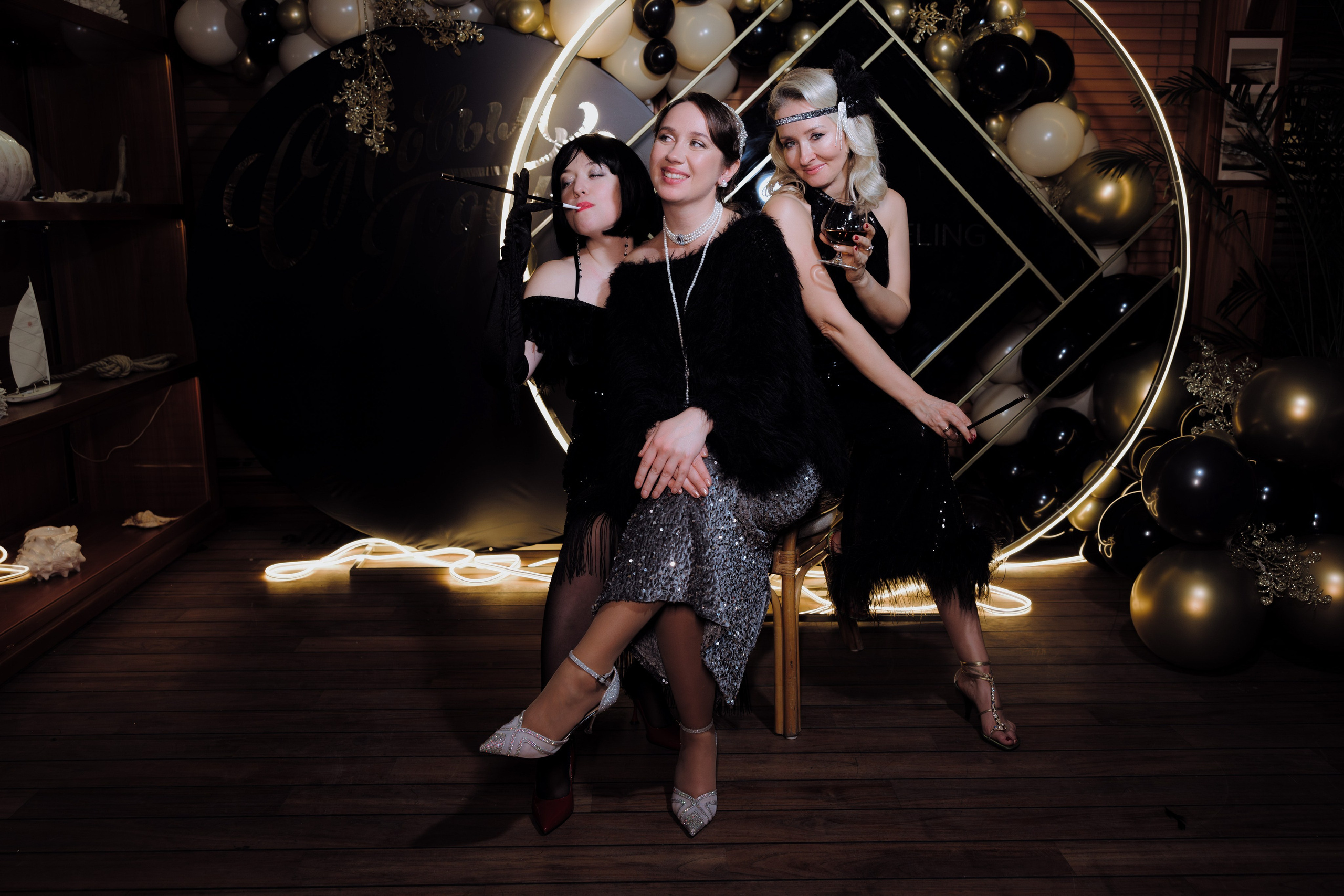 Корпоратив PETROMODELING в стиле Gatsby (ресторан Чайка). АНДРЕЙ ШИРКАЛИН РЕПОРТАЖНЫЙ ФОТОГРАФ МОСКВА НА КОРПОРАТИВ, ДЕНЬ РОЖДЕНИЯ, БАНКЕТ, КОНФЕРЕНЦИЮ, ТИМБИЛДИНГ