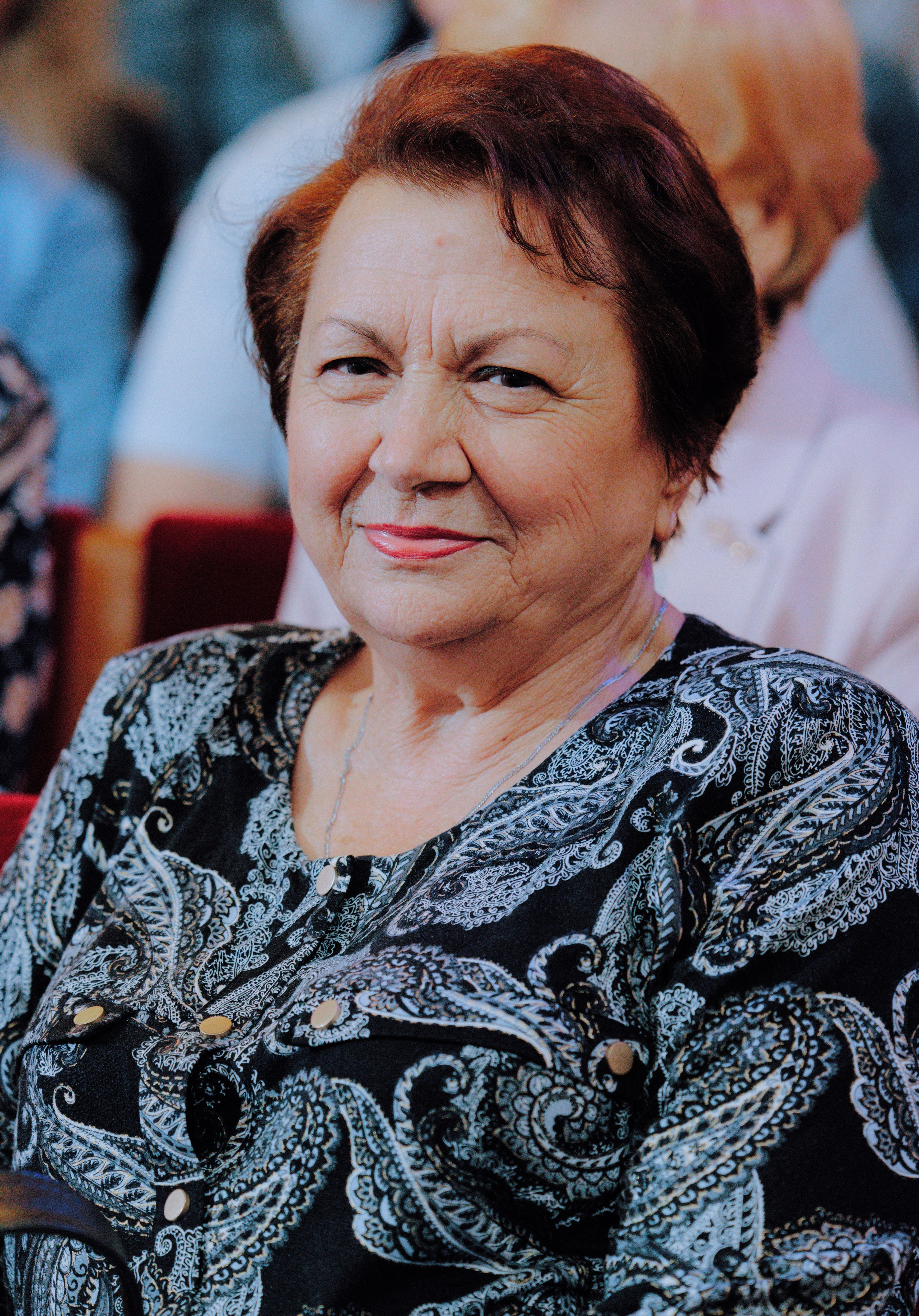 День Химика (АО «ОХК «Уралхим»). АНДРЕЙ ШИРКАЛИН РЕПОРТАЖНЫЙ ФОТОГРАФ МОСКВА НА КОРПОРАТИВ, ДЕНЬ РОЖДЕНИЯ, БАНКЕТ, КОНФЕРЕНЦИЮ, ТИМБИЛДИНГ