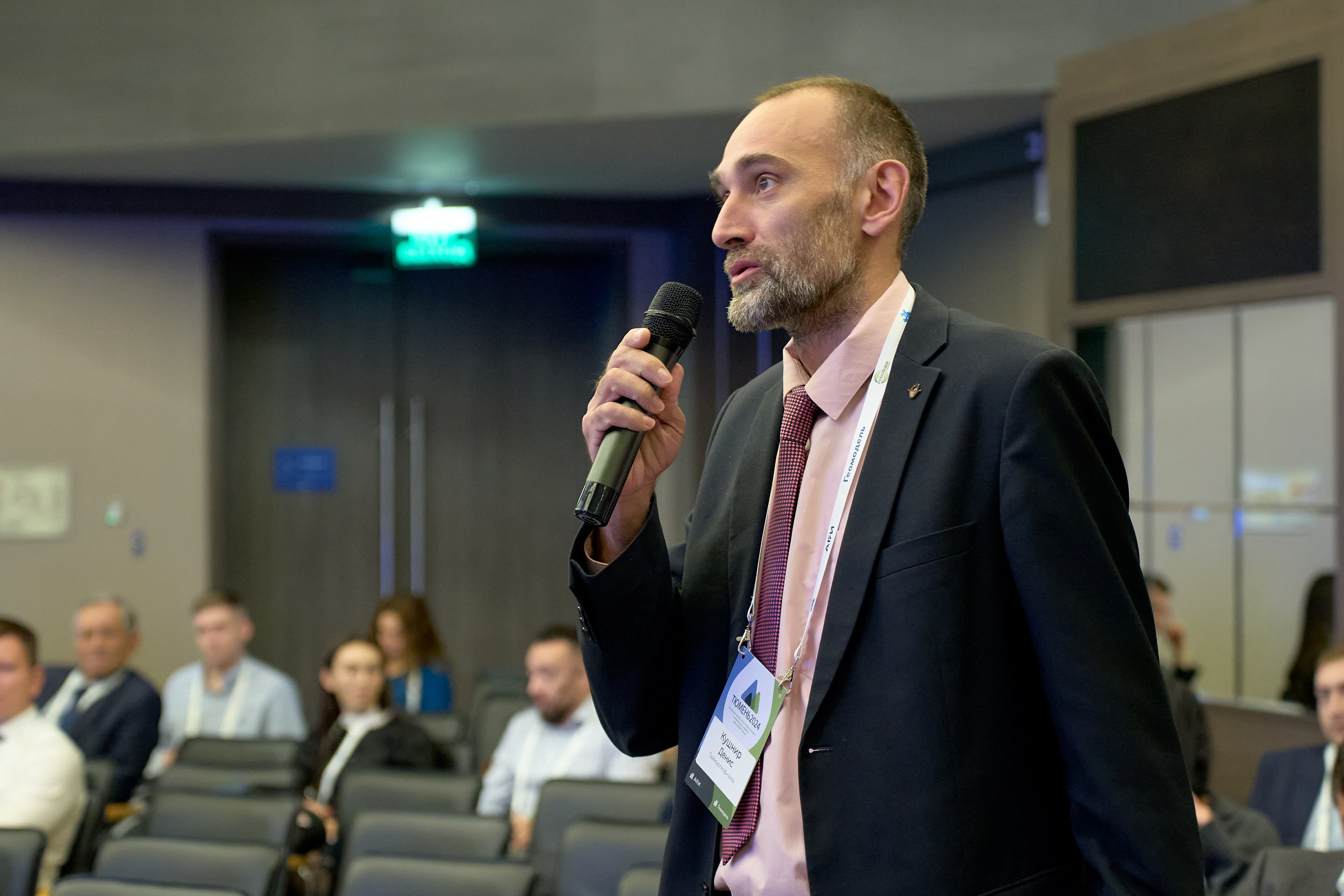 Репортажный фотограф в отеле Хилтон