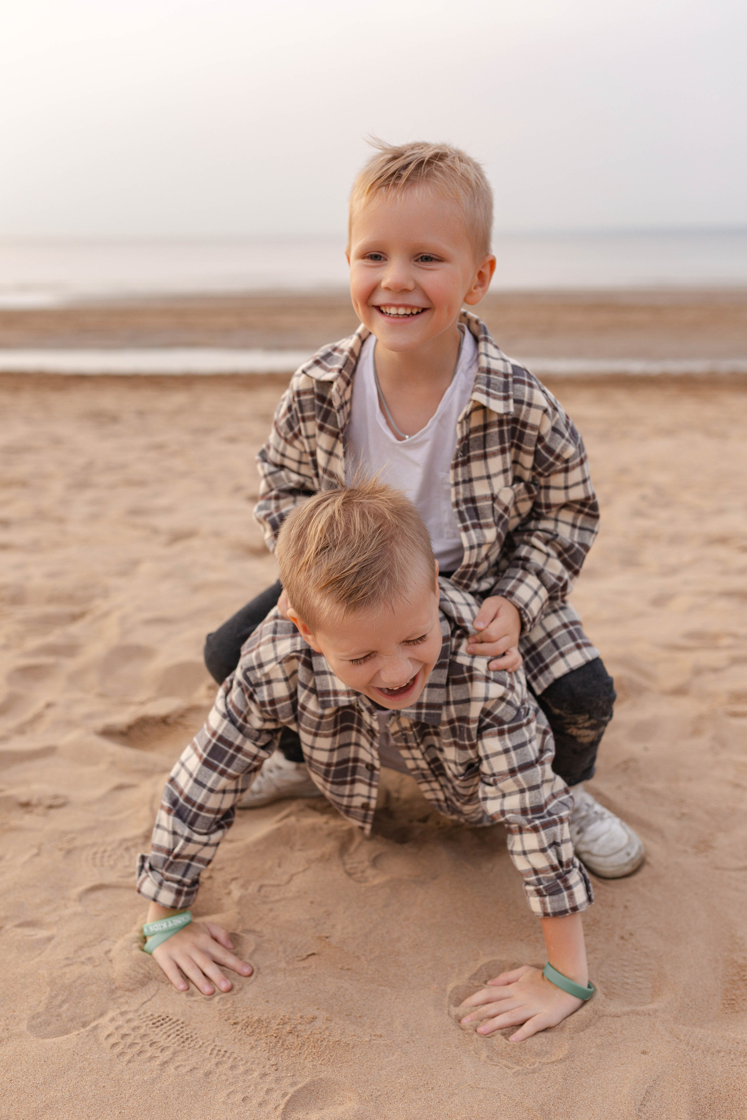 Прогулка на заливе. Семейный фотограф в Санкт-Петербурге Любовь Савкина