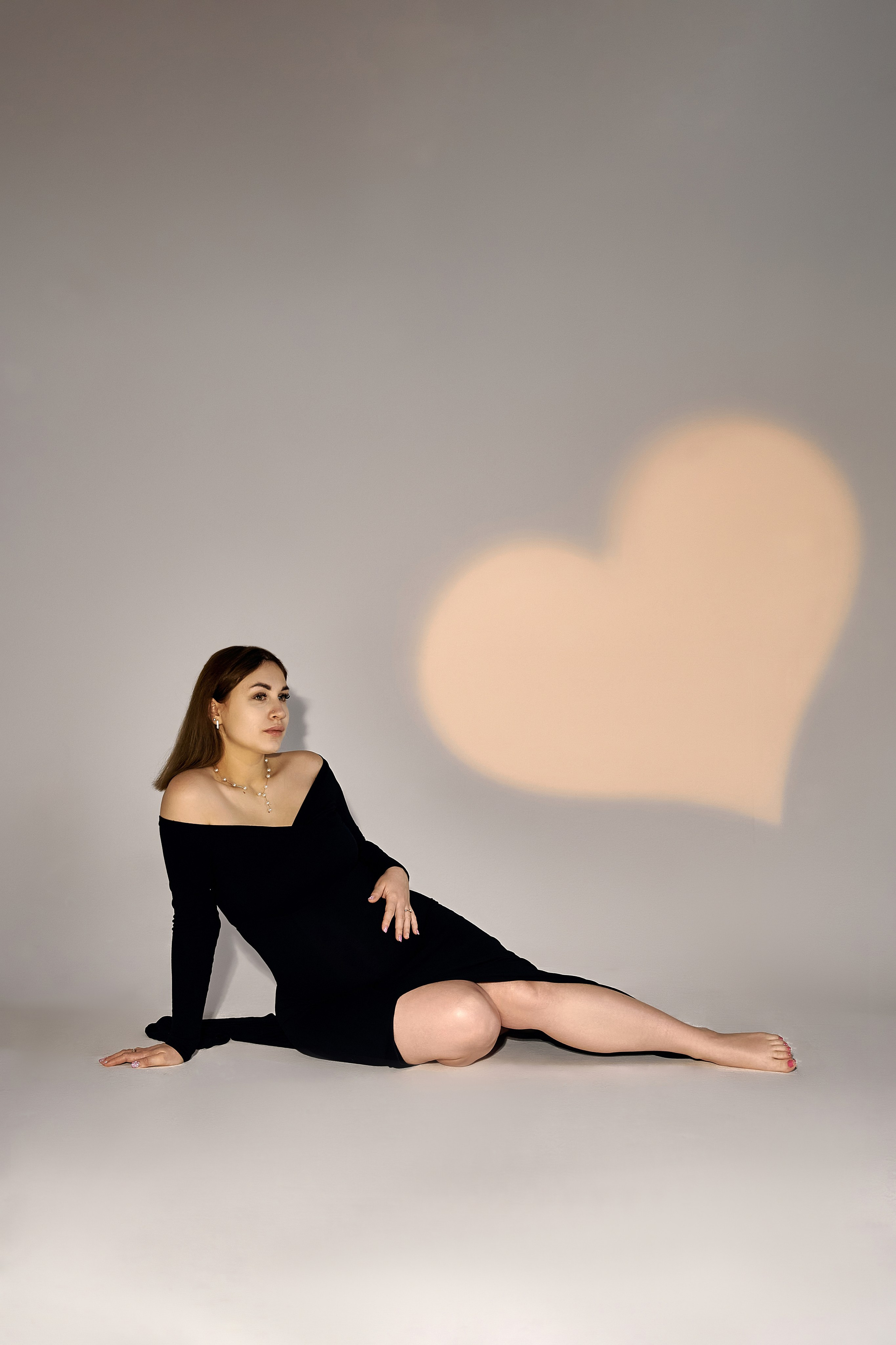 Портреты. Свадебный и семейный фотограф в Щёкино, Тула I Мария Житная