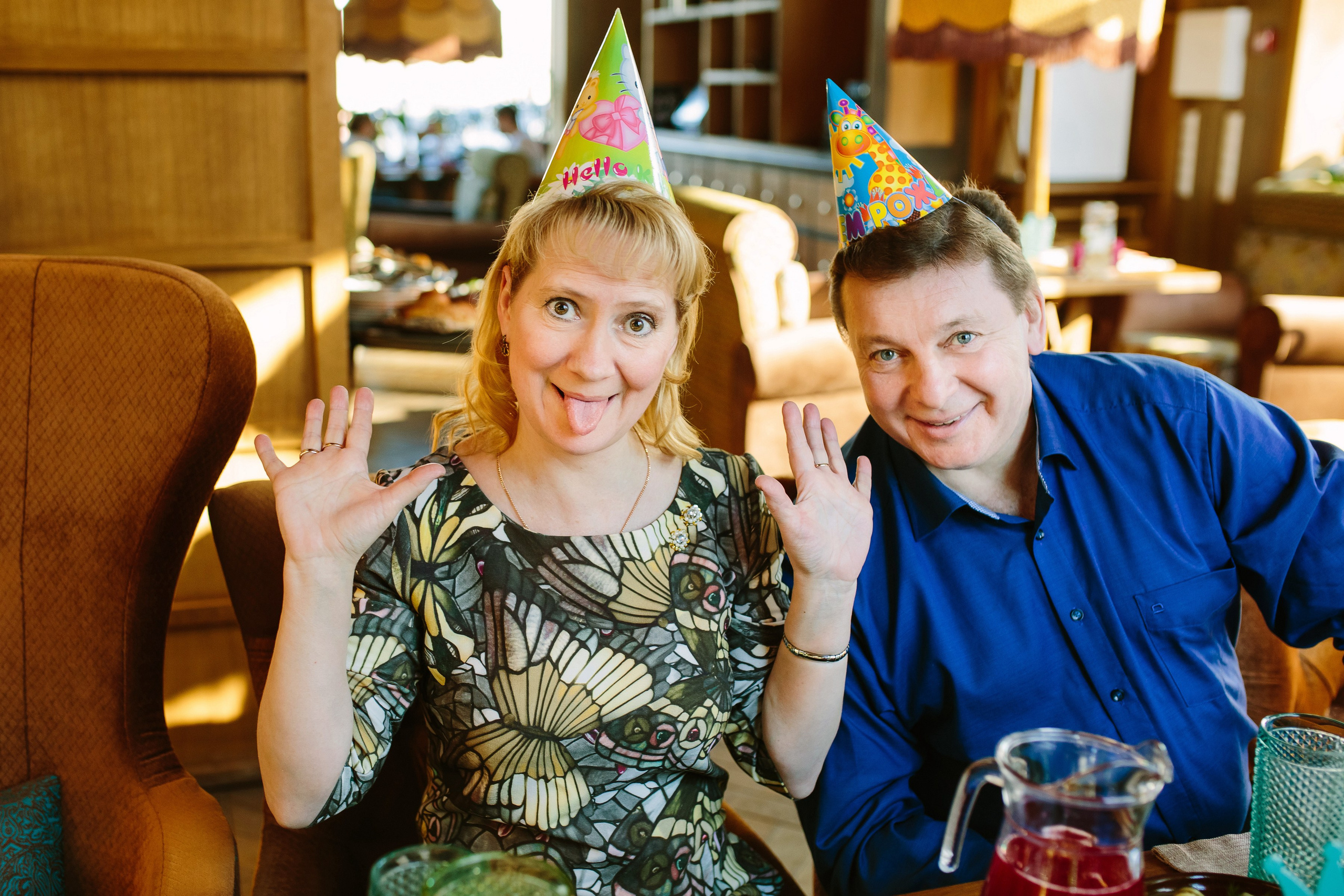 Лизе 1 год. Свадебный и семейный фотограф Екатерина Иванова