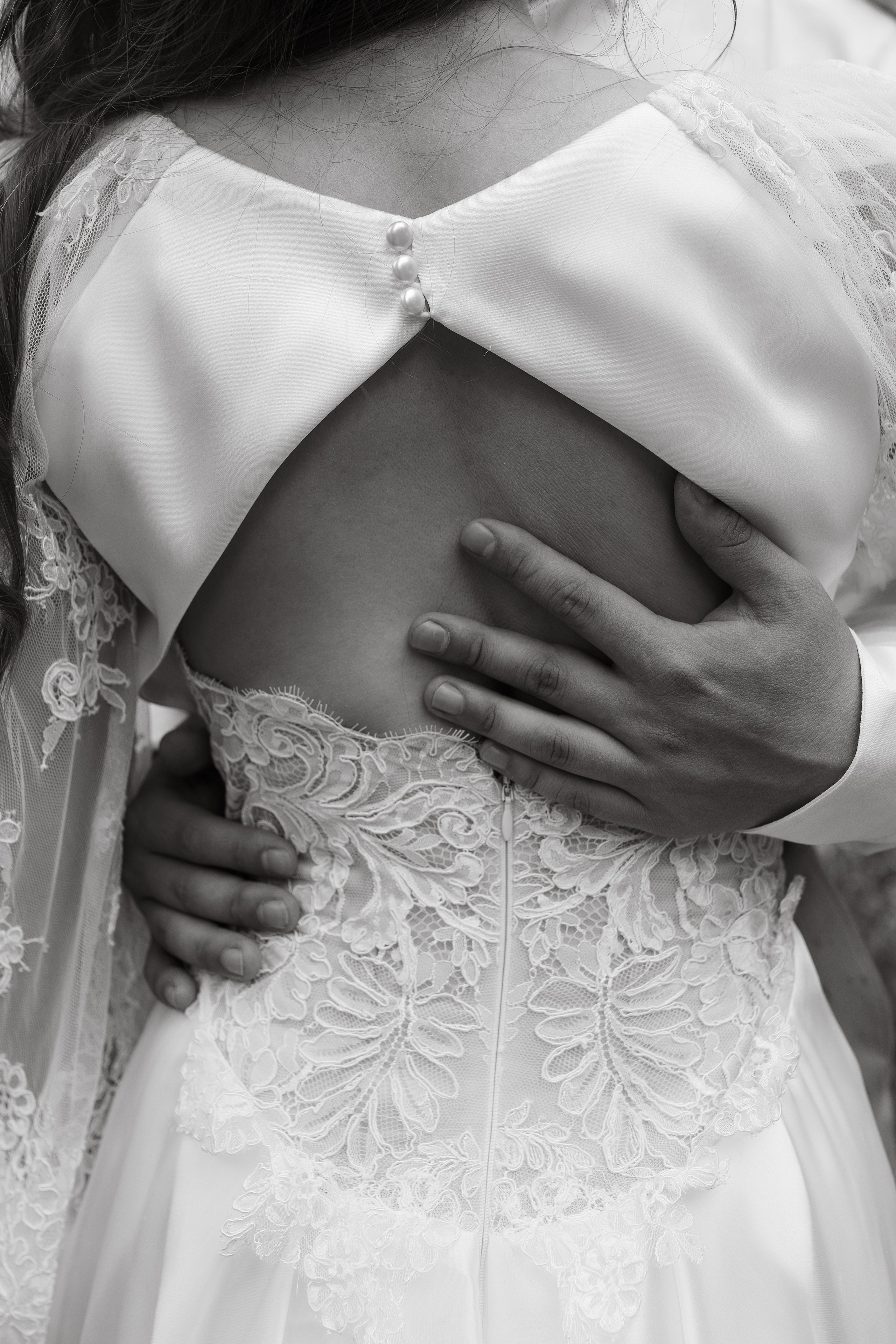 PETERHOF. Фотограф Александра Просекова