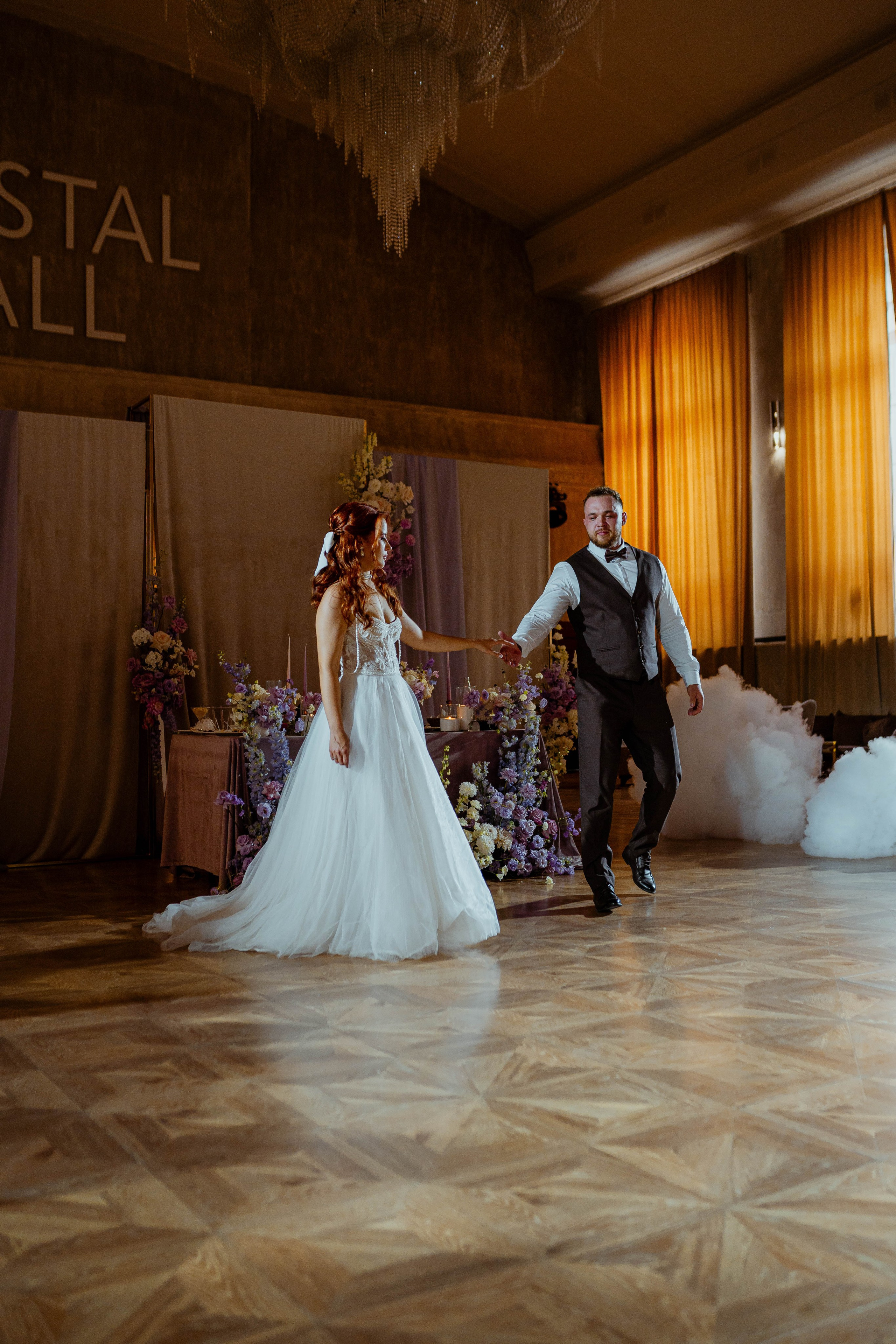 C'era una volta luglio. Love & Live photographer Злата Акимова