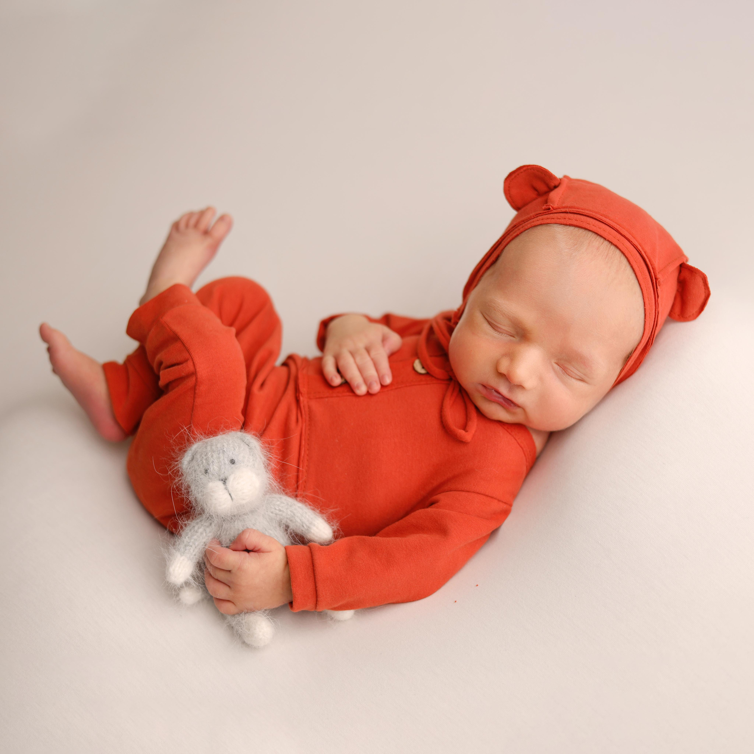 Ньюборн фотограф в Москве. Фотограф для новорожденного в Москве. Фотограф для грудничка в Москве. Ньюборн фотосессия в Москве. Детские фотосессии в Москве. Фотосъемка новорожденных в Москве. Фотограф на 1 годик в Москве. Фотограф в Бутово. Ньюборн фотограф в Бутово. Детские фотосессии в Бутово. Фотограф для новорожденных в Бутово
