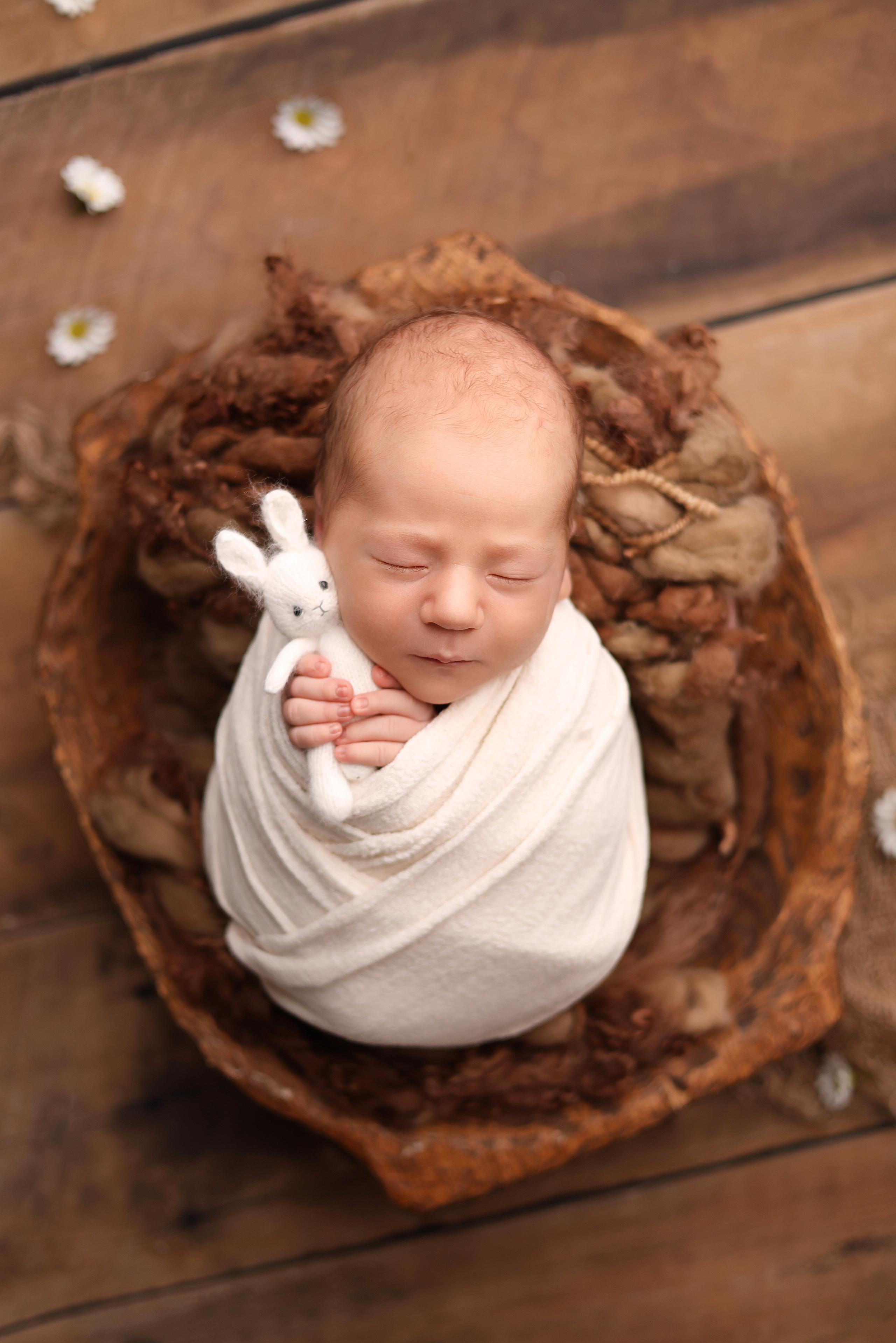 Ньюборн съемка в Москве, пример работ. Фотограф новорожденных Москва. Ньюборн фотограф Москва