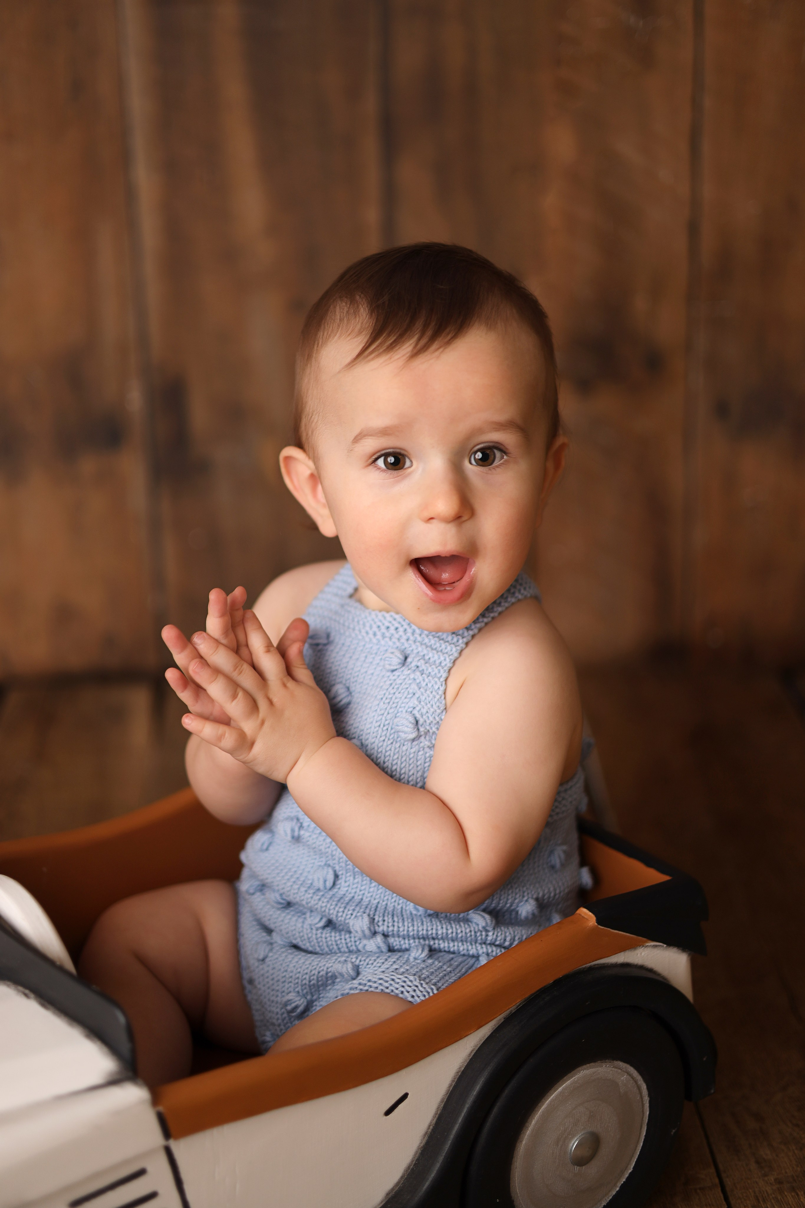Артему 1 годик. Детский фотограф в Москве Светлана Столярова. Фотограф новорожденных Москва. Ньюборн фотограф Москва