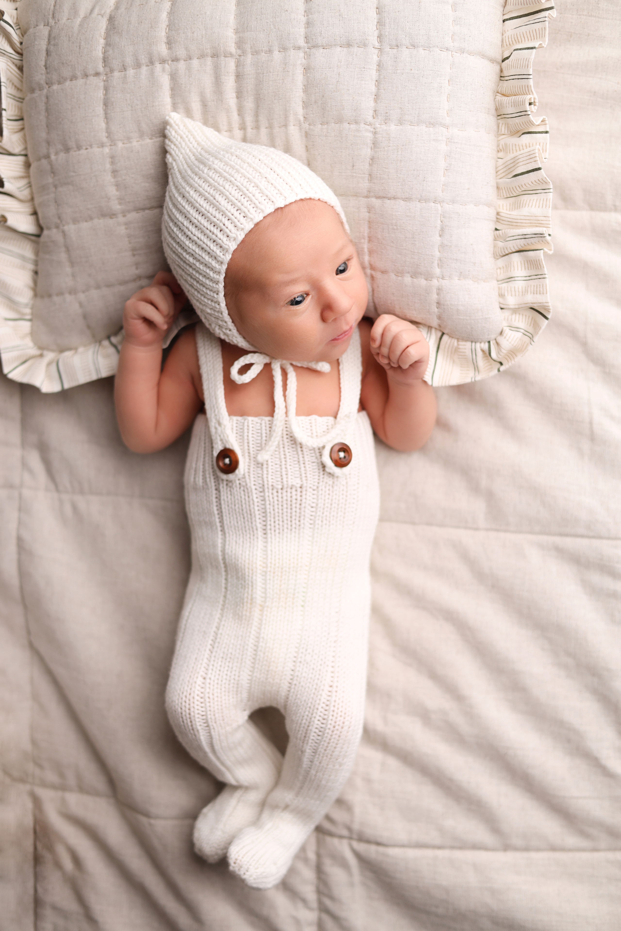 Ньюборн съемка в Москве, пример работ. Фотограф новорожденных Москва. Ньюборн фотограф Москва