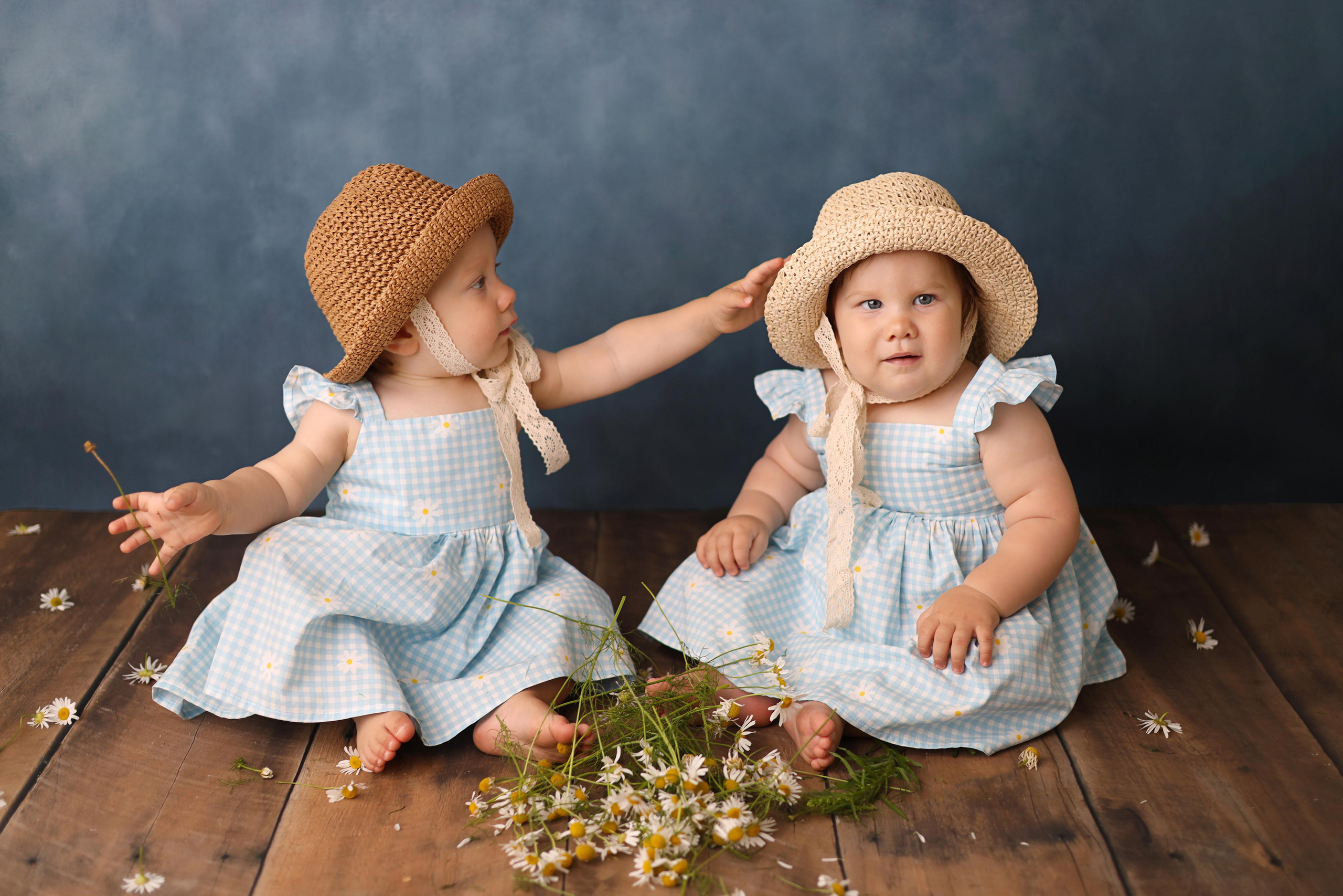 Фотосъемка 1 годика в Бутово. Фотограф новорожденных Москва. Ньюборн фотограф Москва