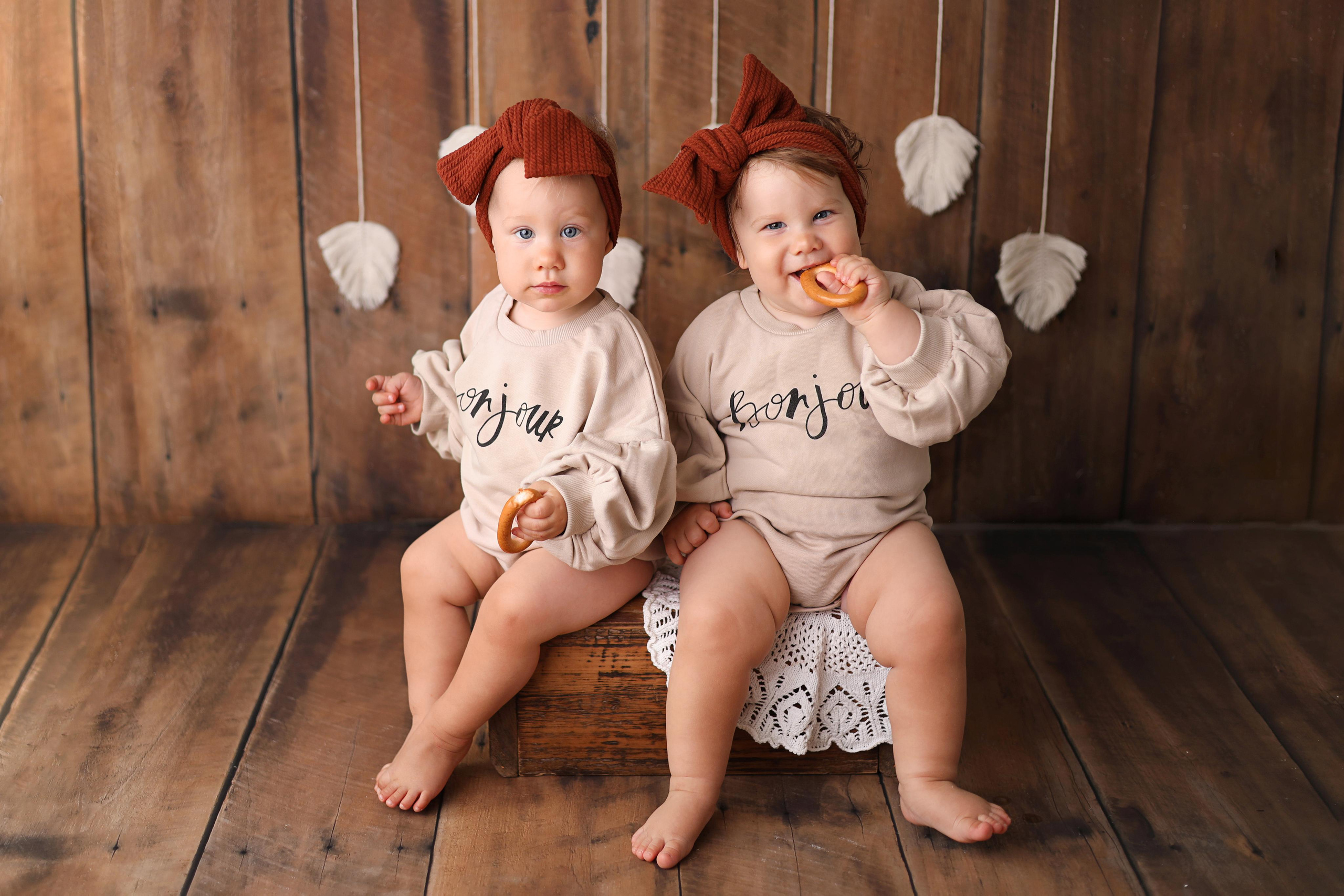 Фотосъемка 1 годика в Бутово. Фотограф новорожденных Москва. Ньюборн фотограф Москва