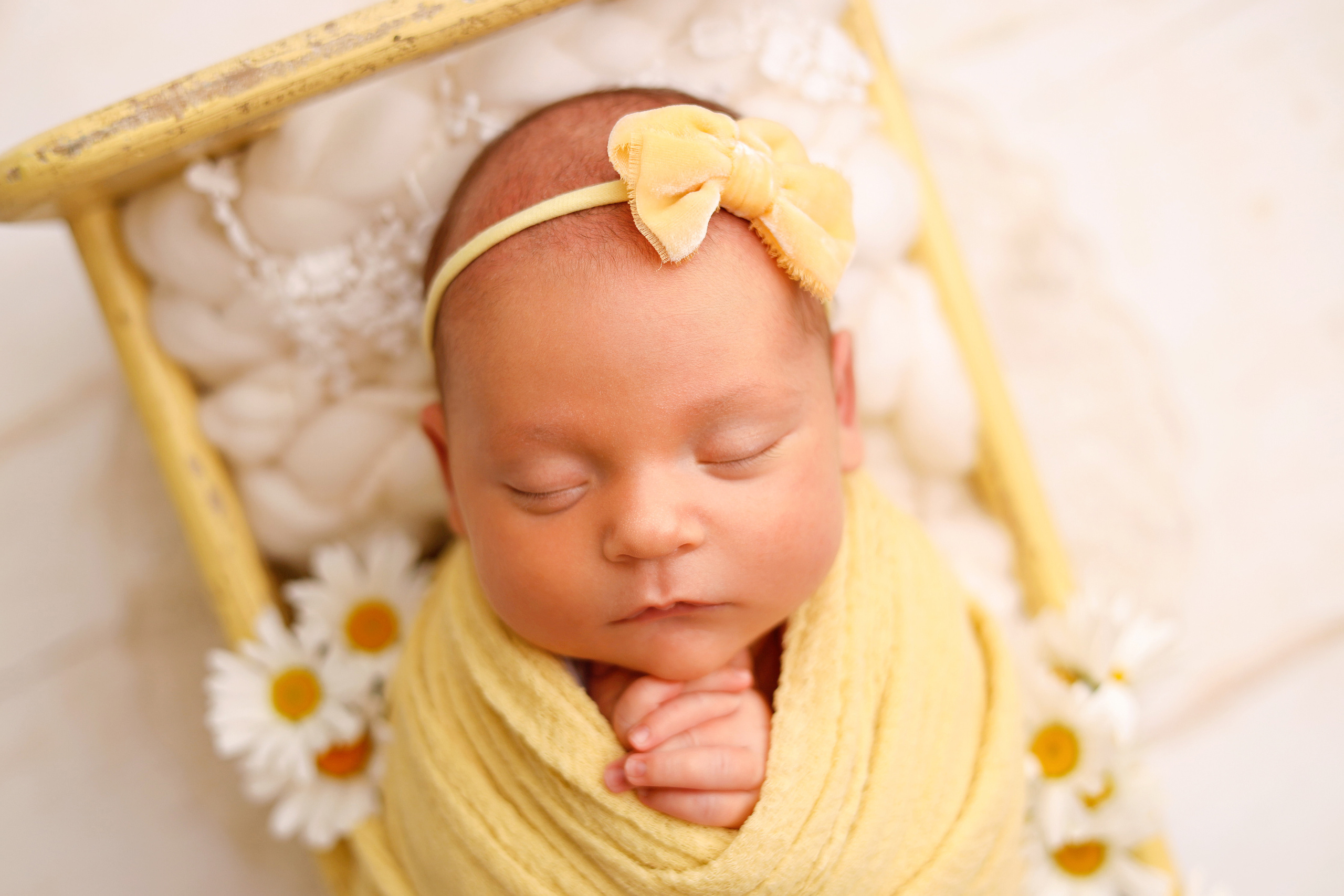 Ньюборн съемка Валерии. Фотограф новорожденных Москва. Ньюборн фотограф Москва