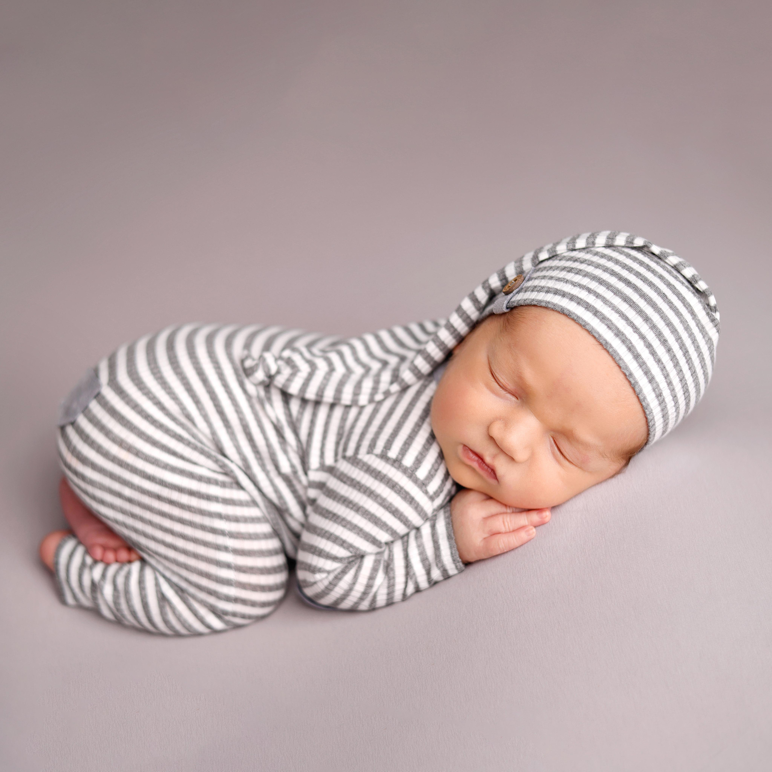 Ньюборн фотограф в Москве. Фотограф для новорожденного в Москве. Фотограф для грудничка в Москве. Ньюборн фотосессия в Москве. Детские фотосессии в Москве. Фотосъемка новорожденных в Москве. Фотограф на 1 годик в Москве. Фотограф в Бутово. Ньюборн фотограф в Бутово. Детские фотосессии в Бутово. Фотограф для новорожденных в Бутово