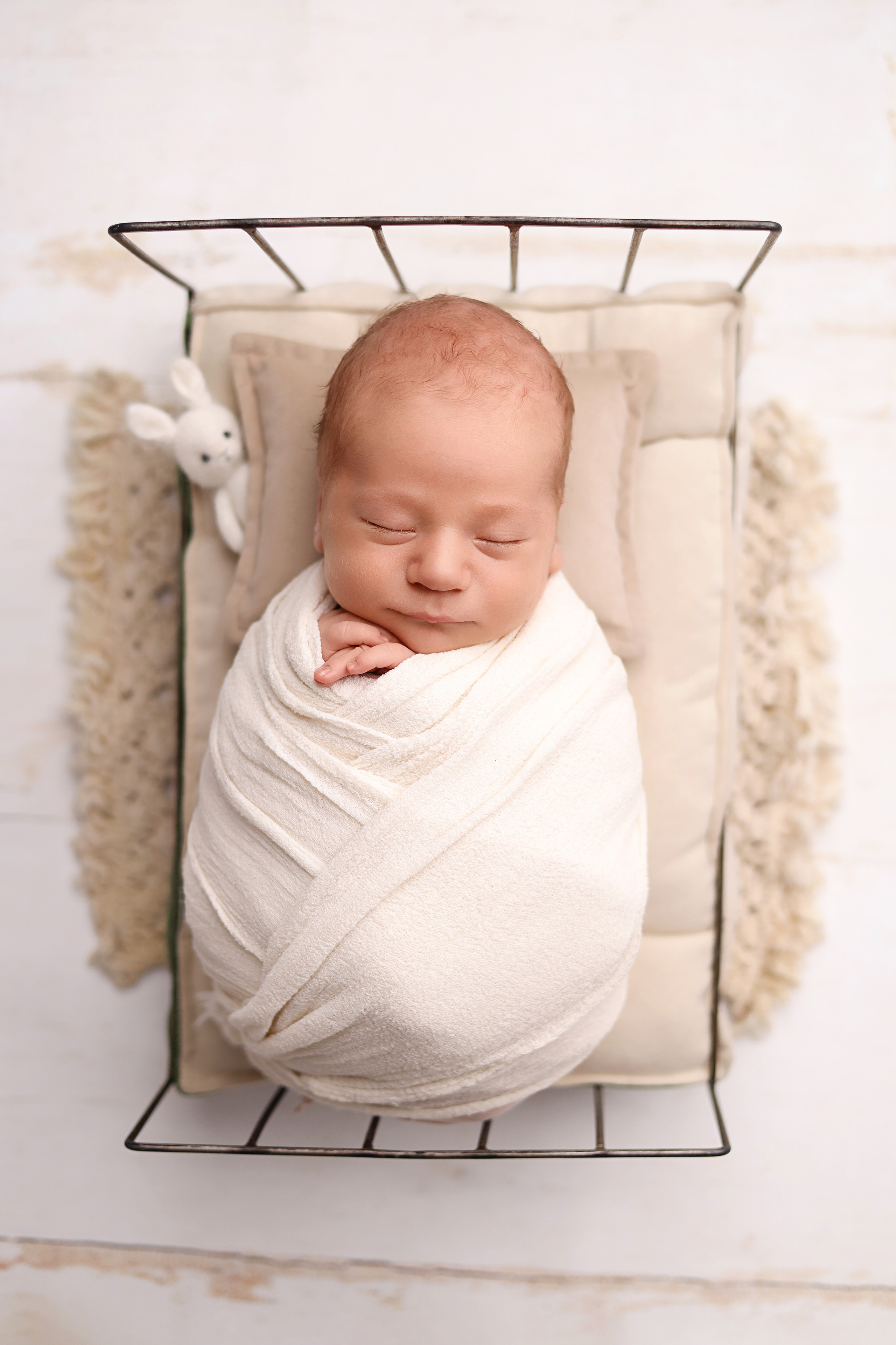 Ньюборн съемка в Москве, пример работ. Фотограф новорожденных Москва. Ньюборн фотограф Москва