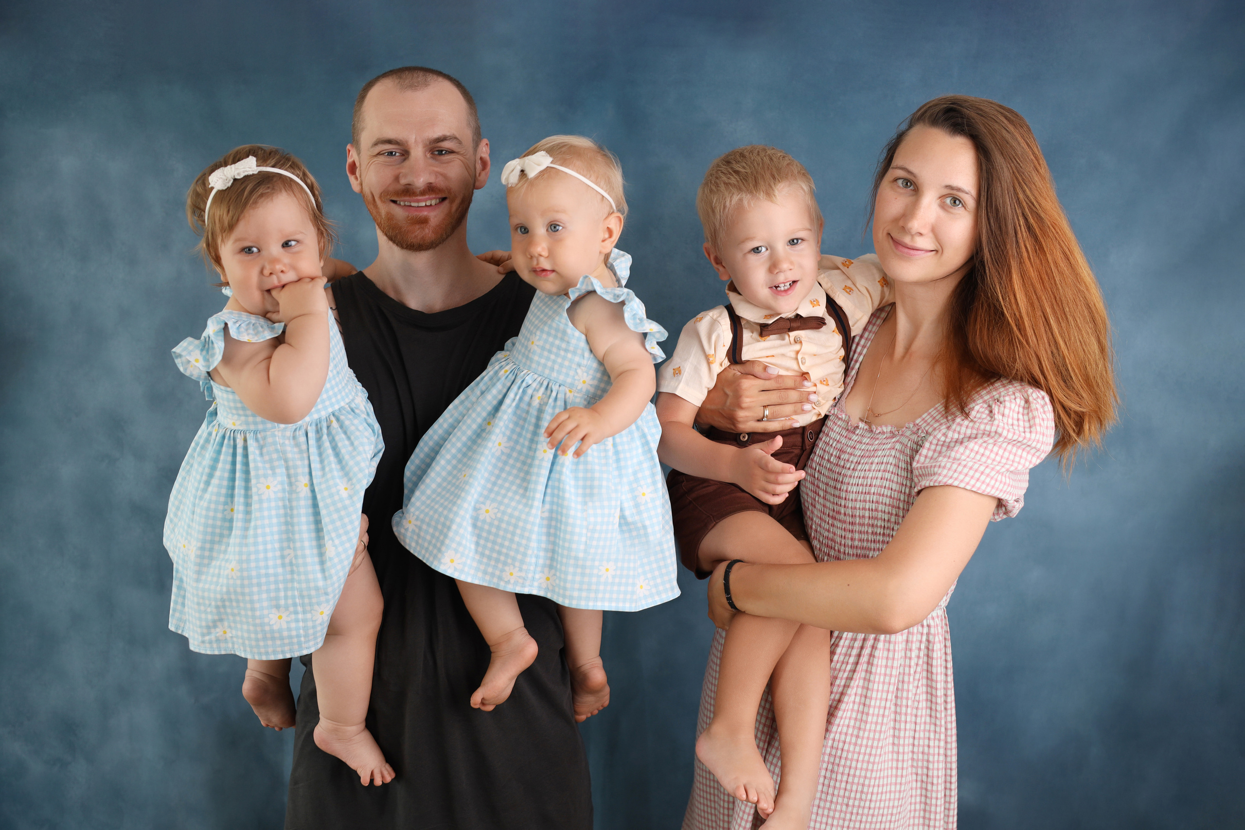 Фотосъемка 1 годика в Бутово. Фотограф новорожденных Москва. Ньюборн фотограф Москва