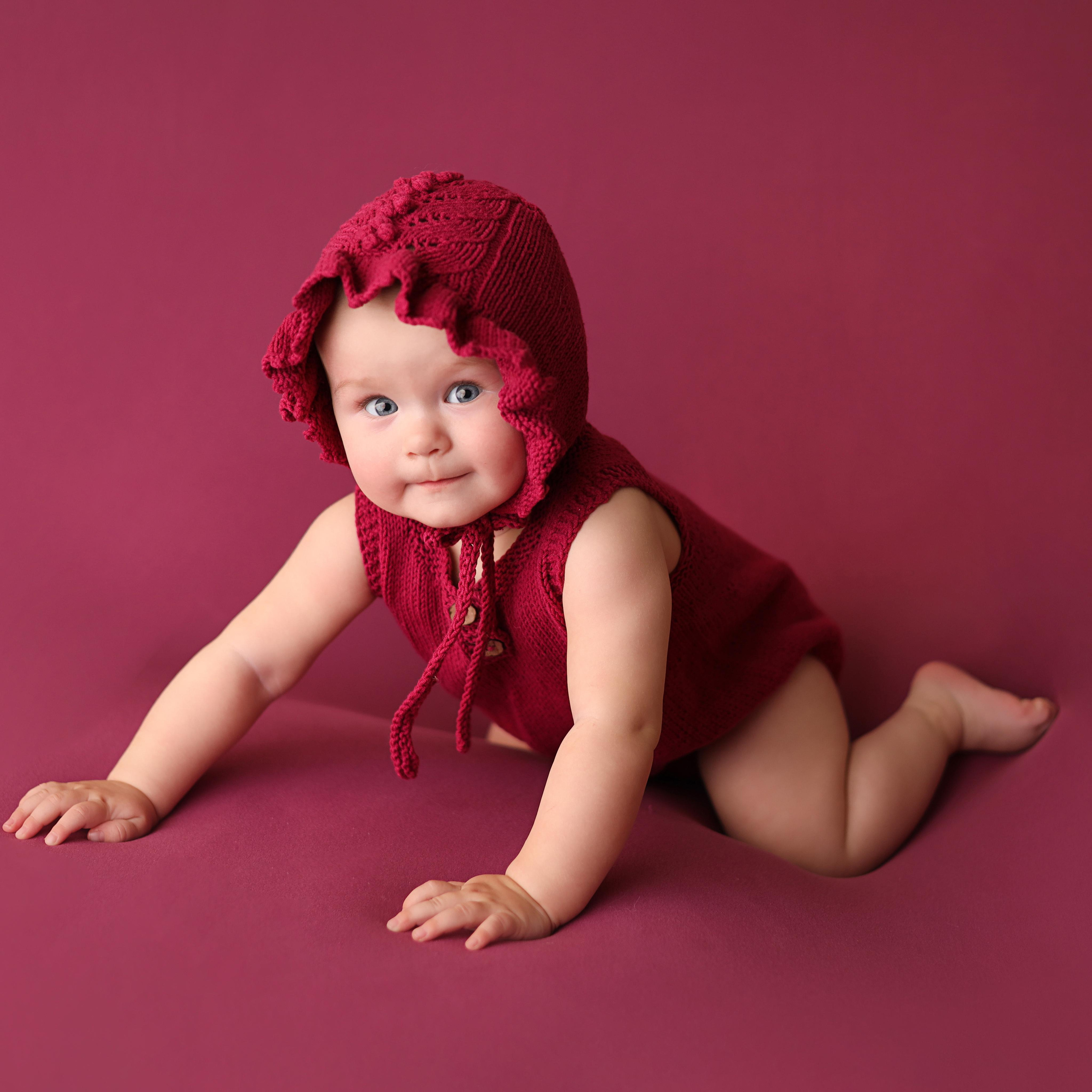 Ньюборн фотограф в Москве. Фотограф для новорожденного в Москве. Фотограф для грудничка в Москве. Ньюборн фотосессия в Москве. Детские фотосессии в Москве. Фотосъемка новорожденных в Москве. Фотограф на 1 годик в Москве. Фотограф в Бутово. Ньюборн фотограф в Бутово. Детские фотосессии в Бутово. Фотограф для новорожденных в Бутово