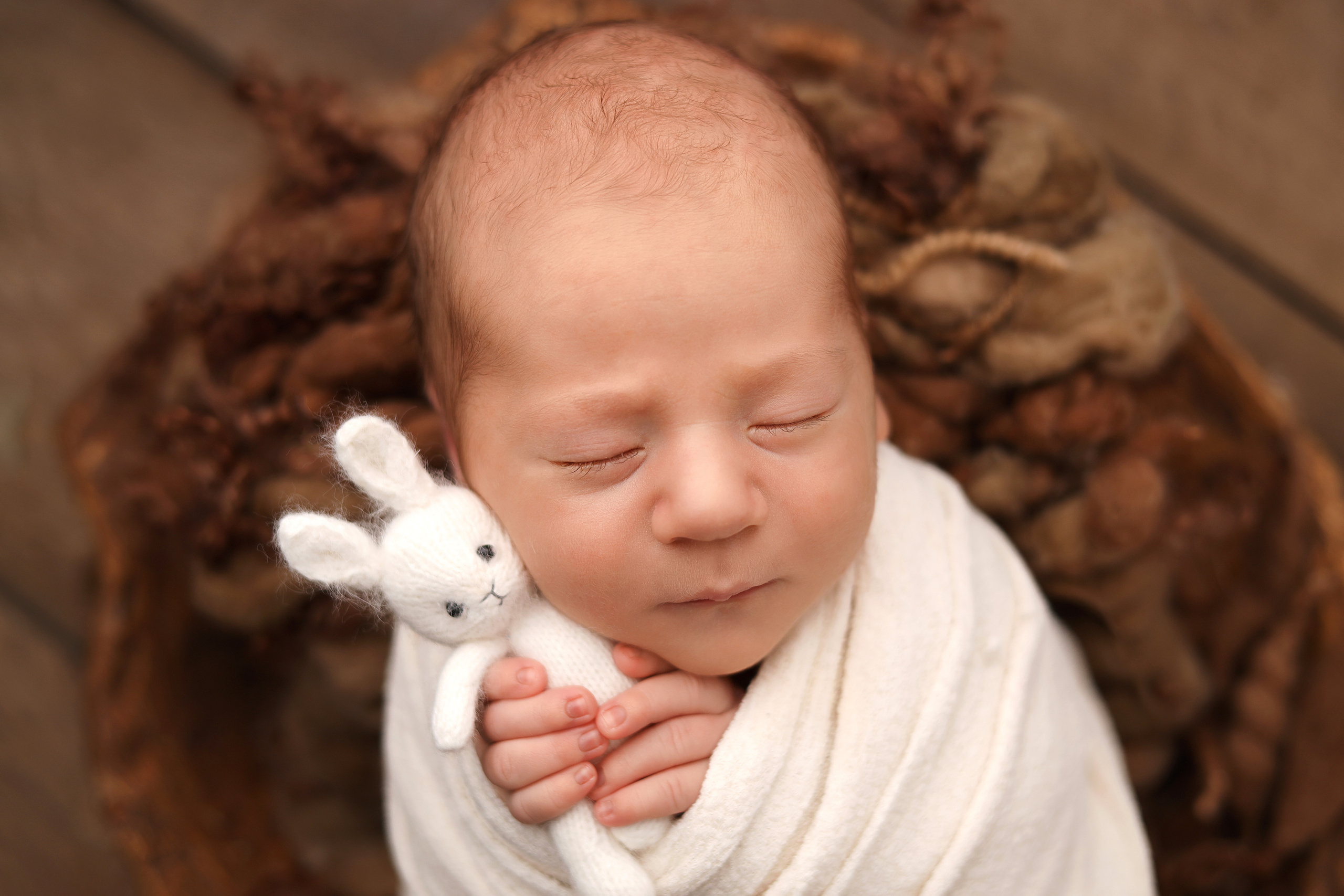Ньюборн съемка в Москве, пример работ. Фотограф новорожденных Москва. Ньюборн фотограф Москва