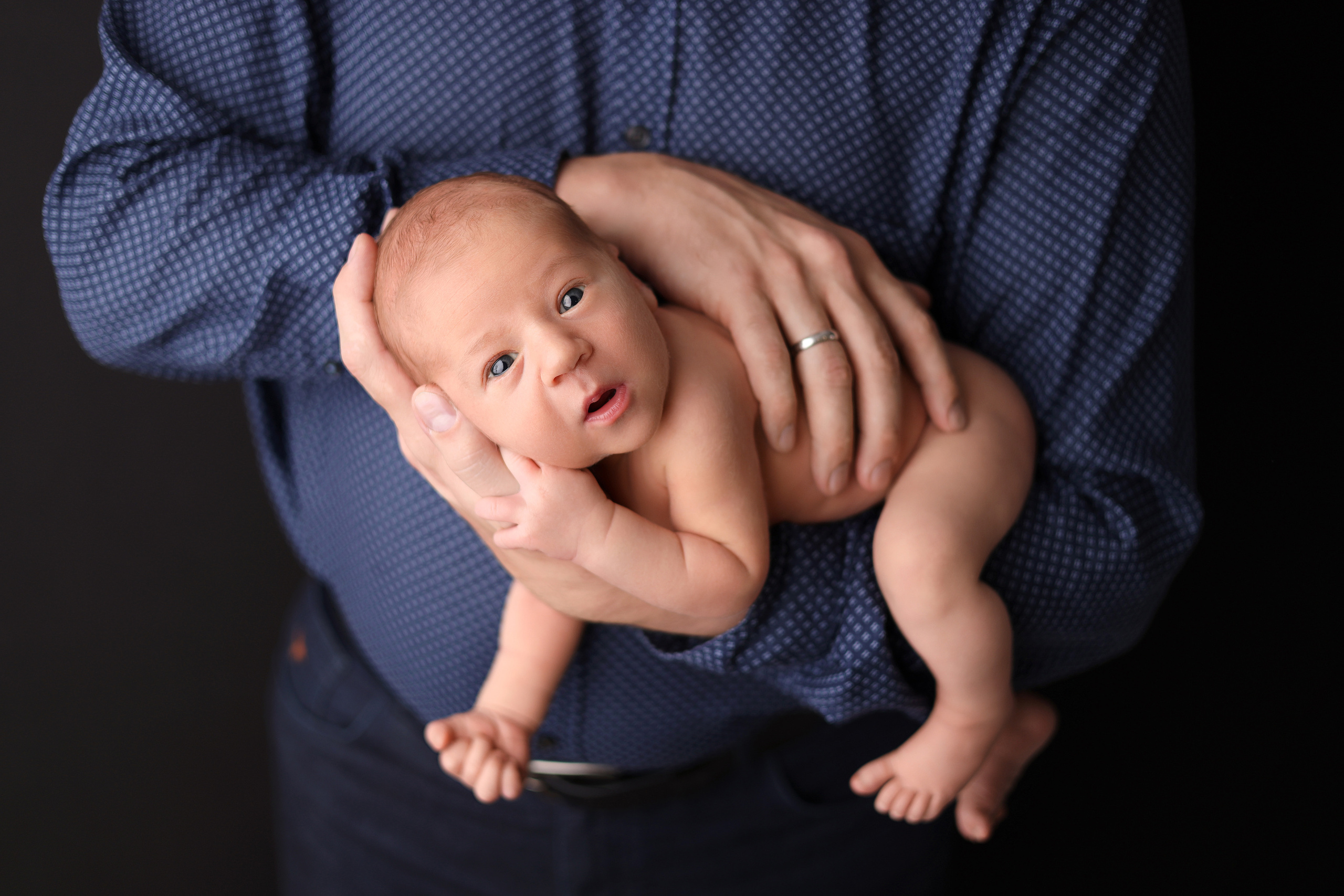 Ньюборн съемка в Москве, пример работ. Фотограф новорожденных Москва. Ньюборн фотограф Москва