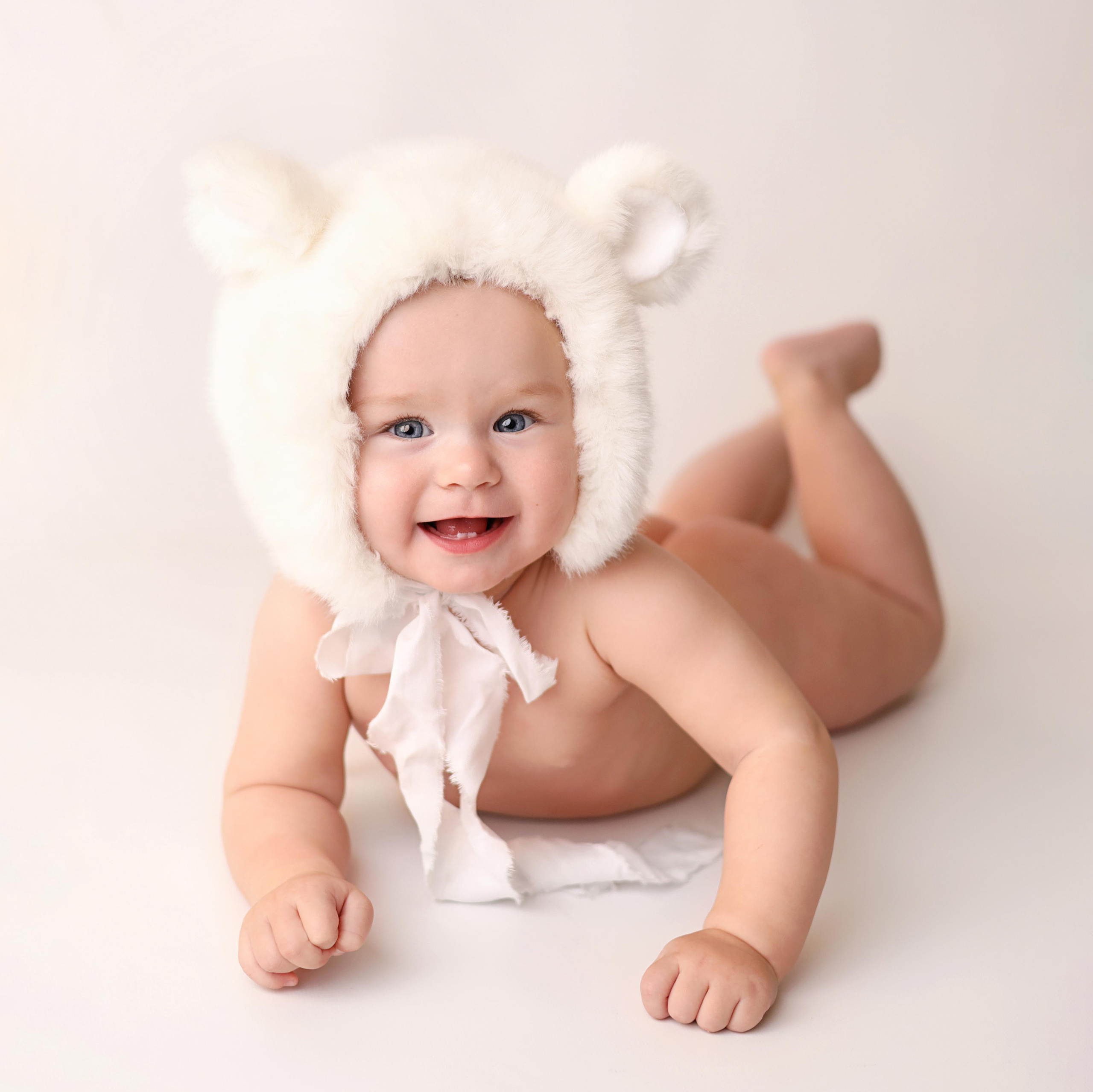 Ньюборн фотограф в Москве. Фотограф для новорожденного в Москве. Фотограф для грудничка в Москве. Ньюборн фотосессия в Москве. Детские фотосессии в Москве. Фотосъемка новорожденных в Москве. Фотограф на 1 годик в Москве. Фотограф в Бутово. Ньюборн фотограф в Бутово. Детские фотосессии в Бутово. Фотограф для новорожденных в Бутово