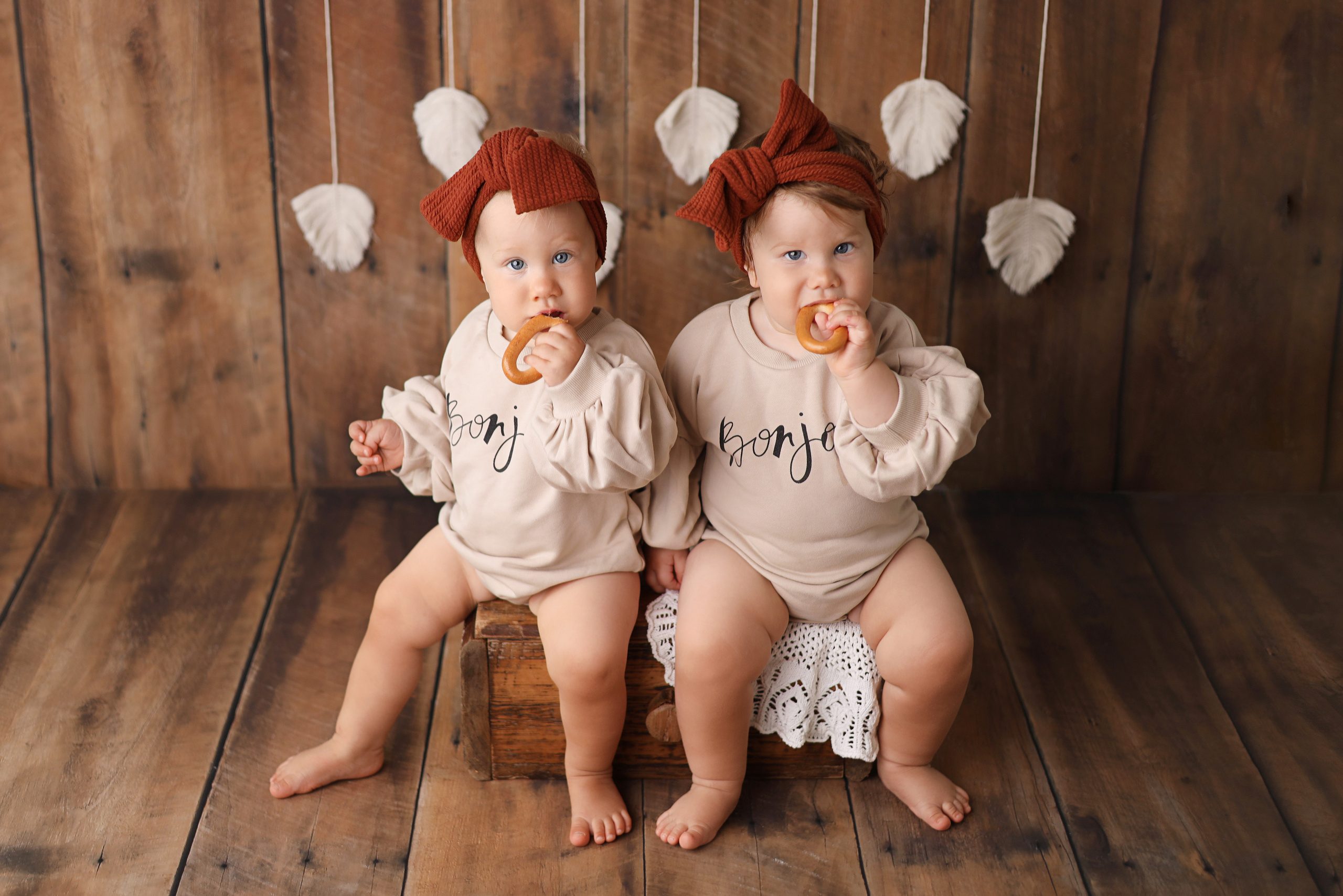 Фотосъемка 1 годика в Бутово. Фотограф новорожденных Москва. Ньюборн фотограф Москва