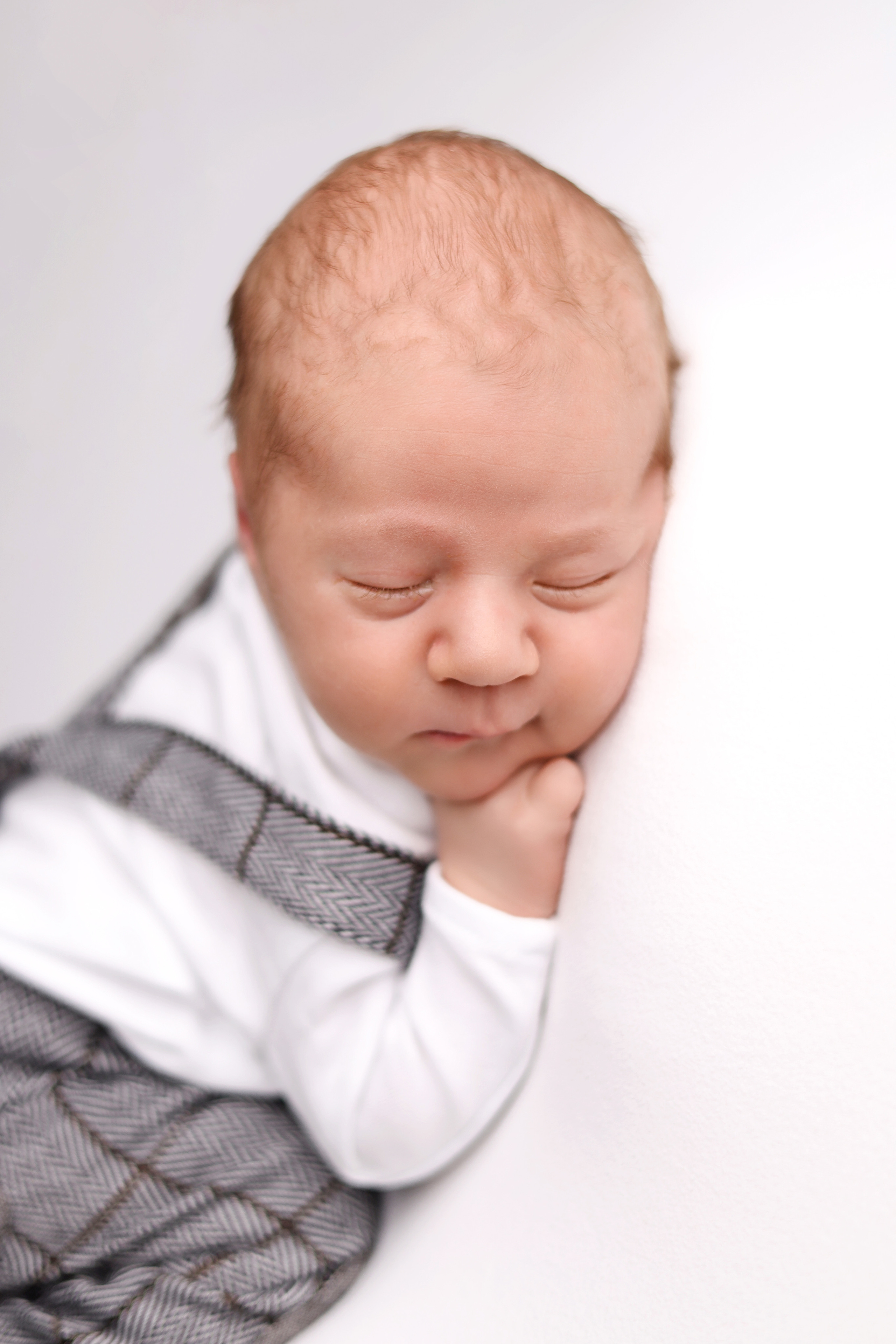 Ньюборн съемка в Москве, пример работ. Фотограф новорожденных Москва. Ньюборн фотограф Москва