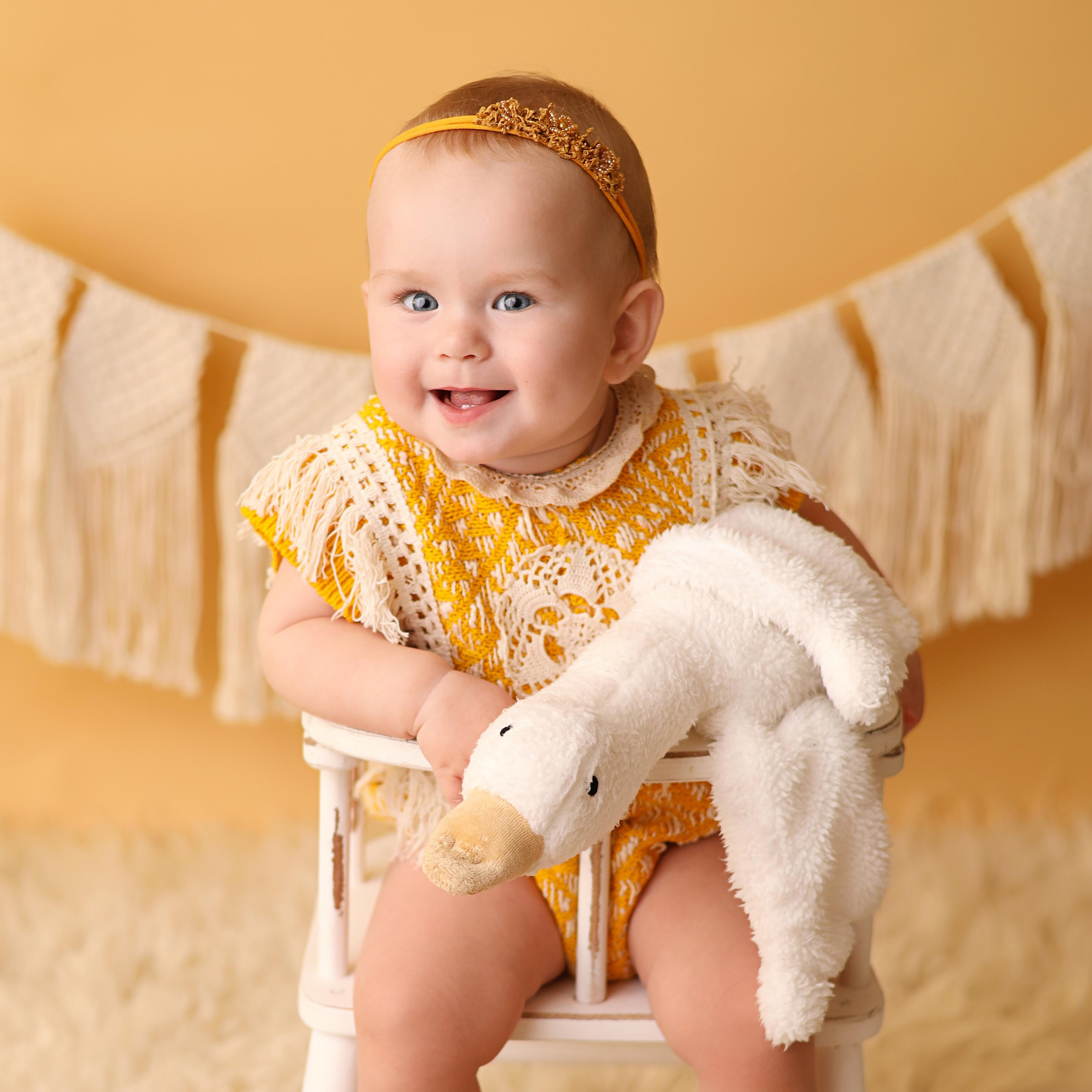 Ньюборн фотограф в Москве. Фотограф для новорожденного в Москве. Фотограф для грудничка в Москве. Ньюборн фотосессия в Москве. Детские фотосессии в Москве. Фотосъемка новорожденных в Москве. Фотограф на 1 годик в Москве. Фотограф в Бутово. Ньюборн фотограф в Бутово. Детские фотосессии в Бутово. Фотограф для новорожденных в Бутово