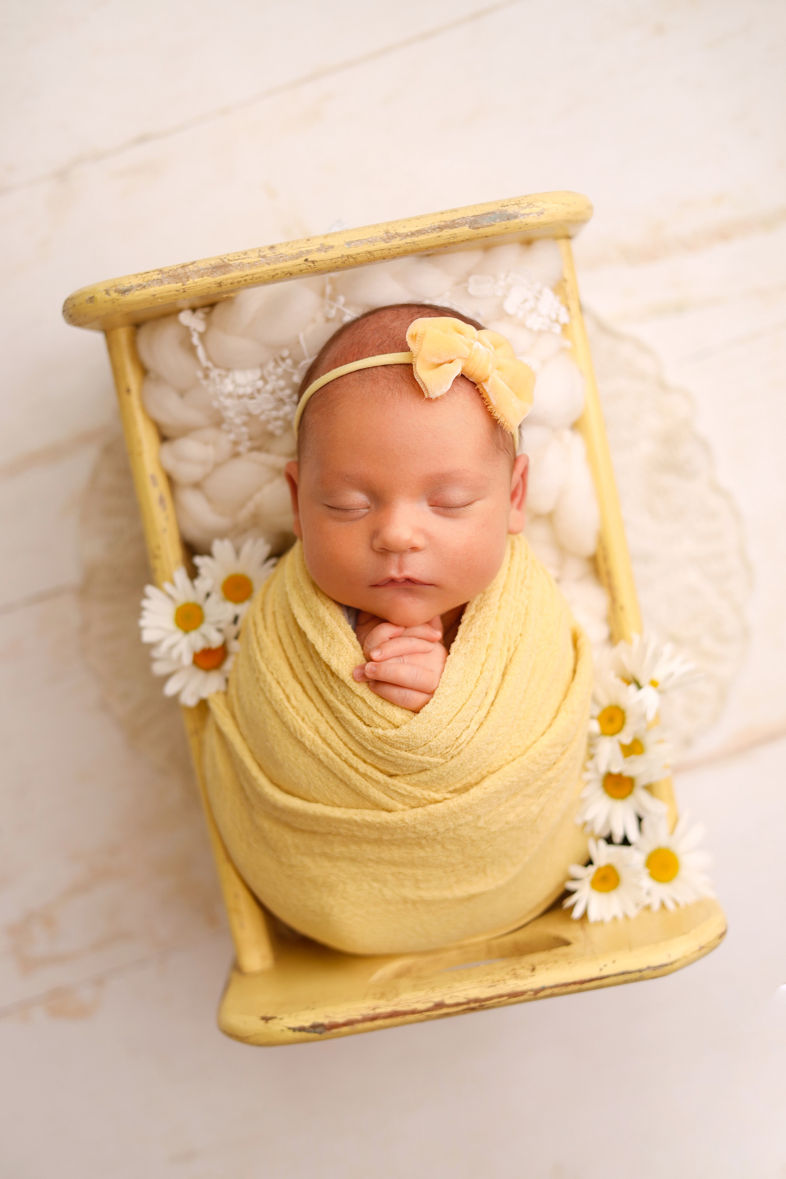 Ньюборн съемка Валерии. Фотограф новорожденных Москва. Ньюборн фотограф Москва