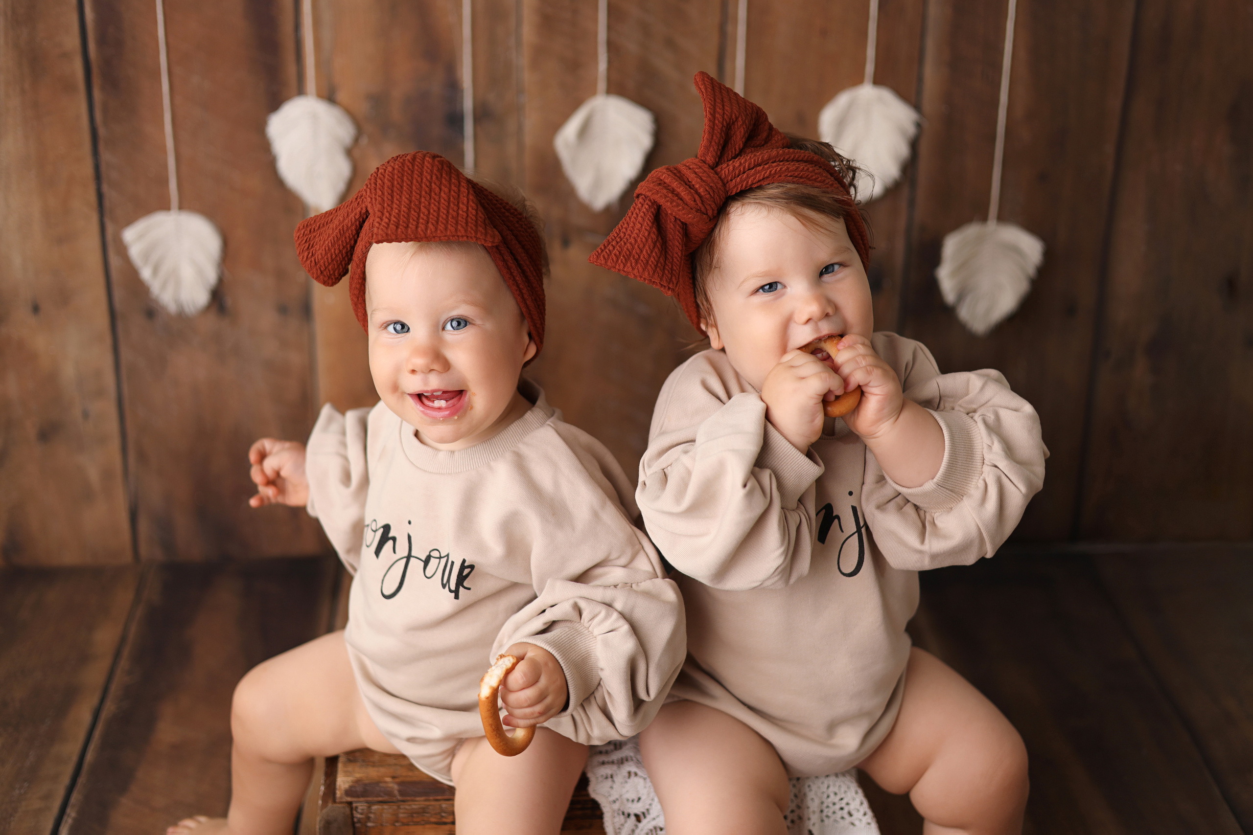 Фотосъемка 1 годика в Бутово. Фотограф новорожденных Москва. Ньюборн фотограф Москва