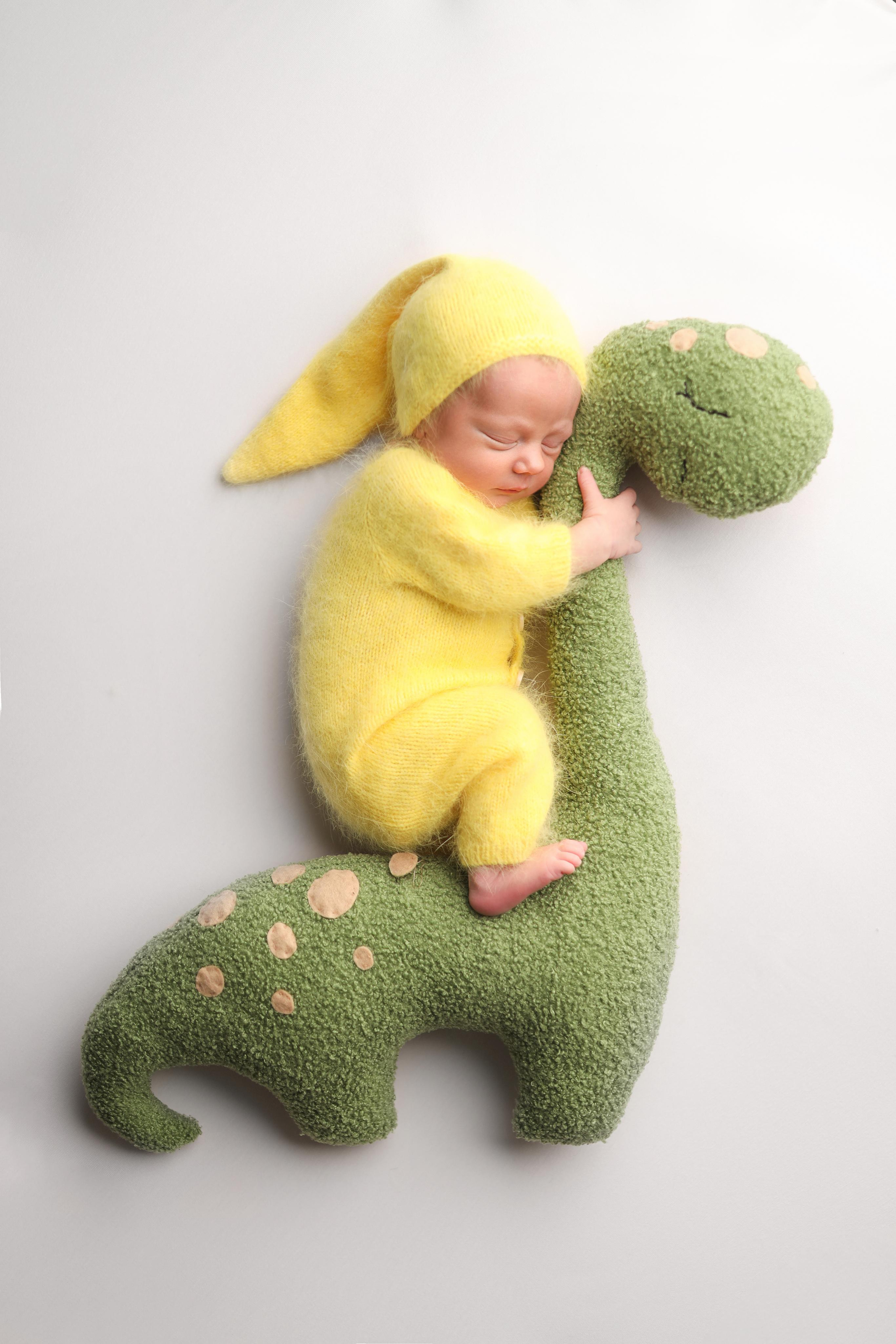 Ньюборн съемка Киры. Фотограф новорожденных Москва. Ньюборн фотограф Москва