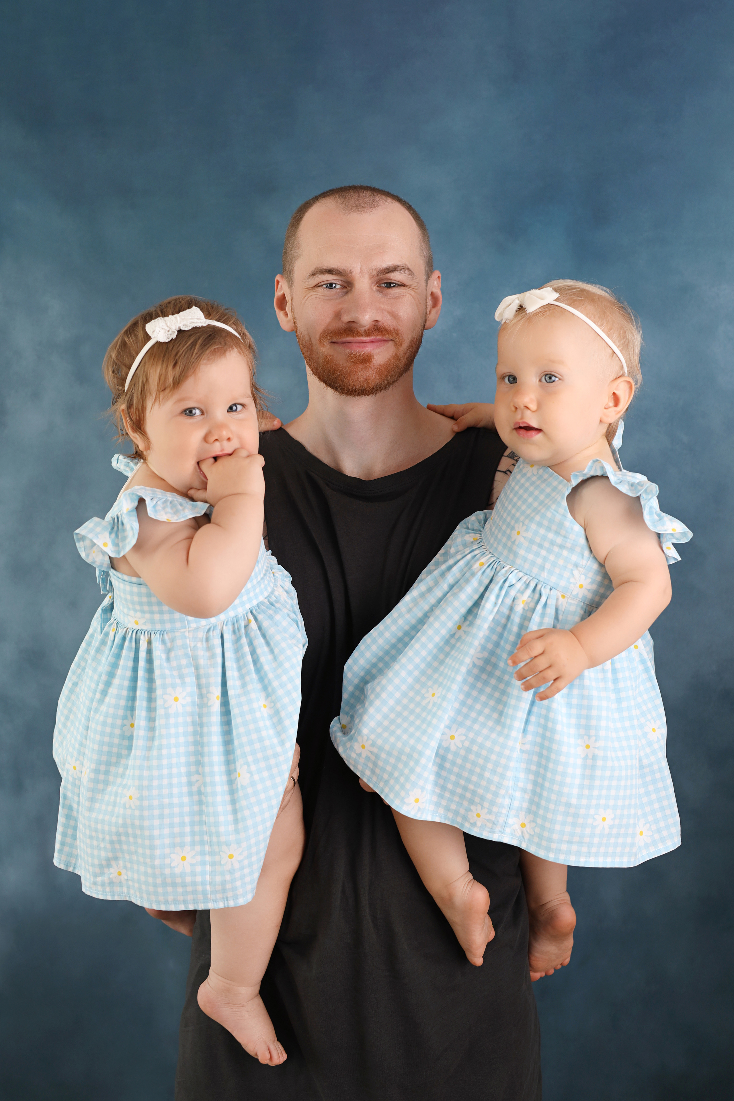 Фотосъемка 1 годика в Бутово. Фотограф новорожденных Москва. Ньюборн фотограф Москва