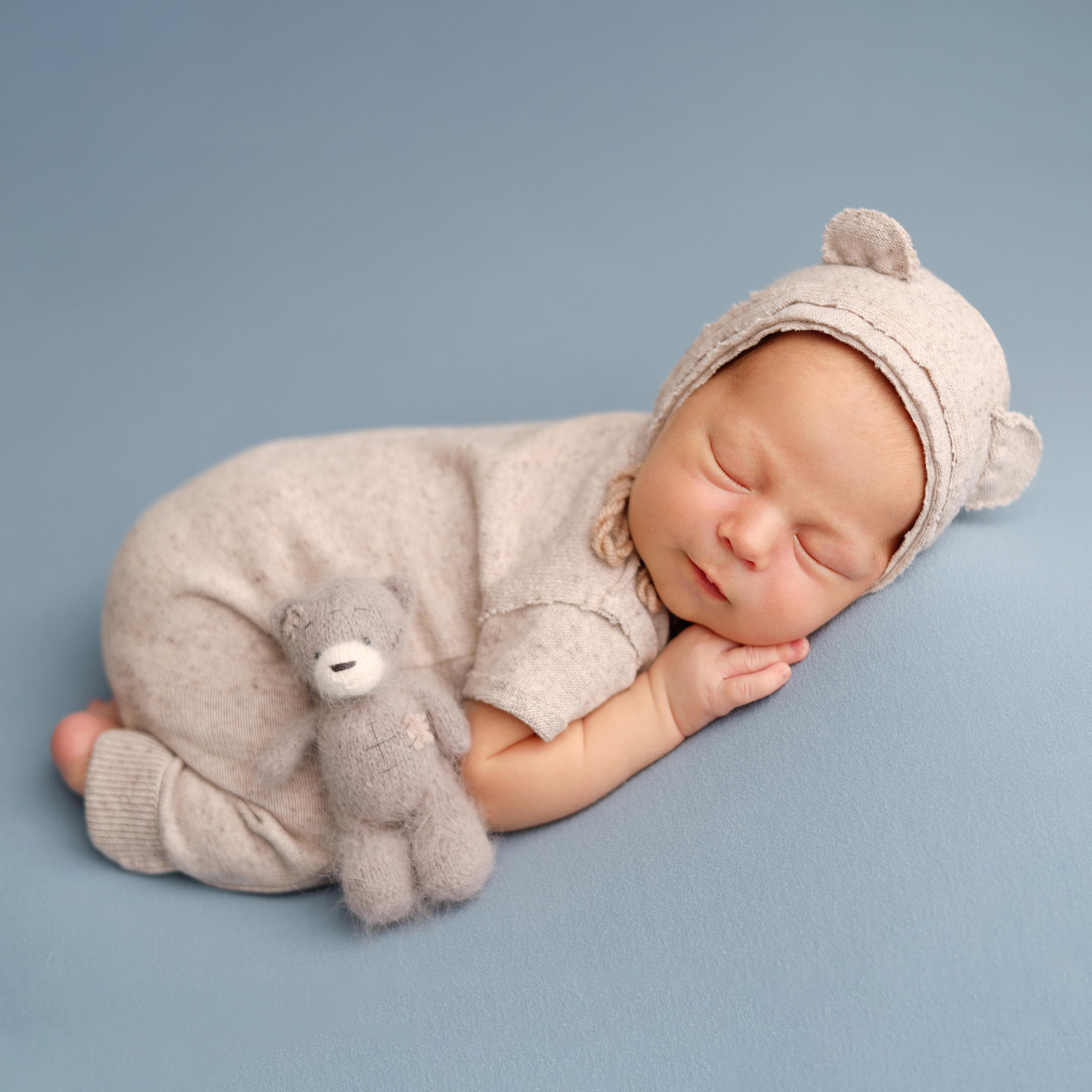 Ньюборн фотограф в Москве. Фотограф для новорожденного в Москве. Фотограф для грудничка в Москве. Ньюборн фотосессия в Москве. Детские фотосессии в Москве. Фотосъемка новорожденных в Москве. Фотограф на 1 годик в Москве. Фотограф в Бутово. Ньюборн фотограф в Бутово. Детские фотосессии в Бутово. Фотограф для новорожденных в Бутово