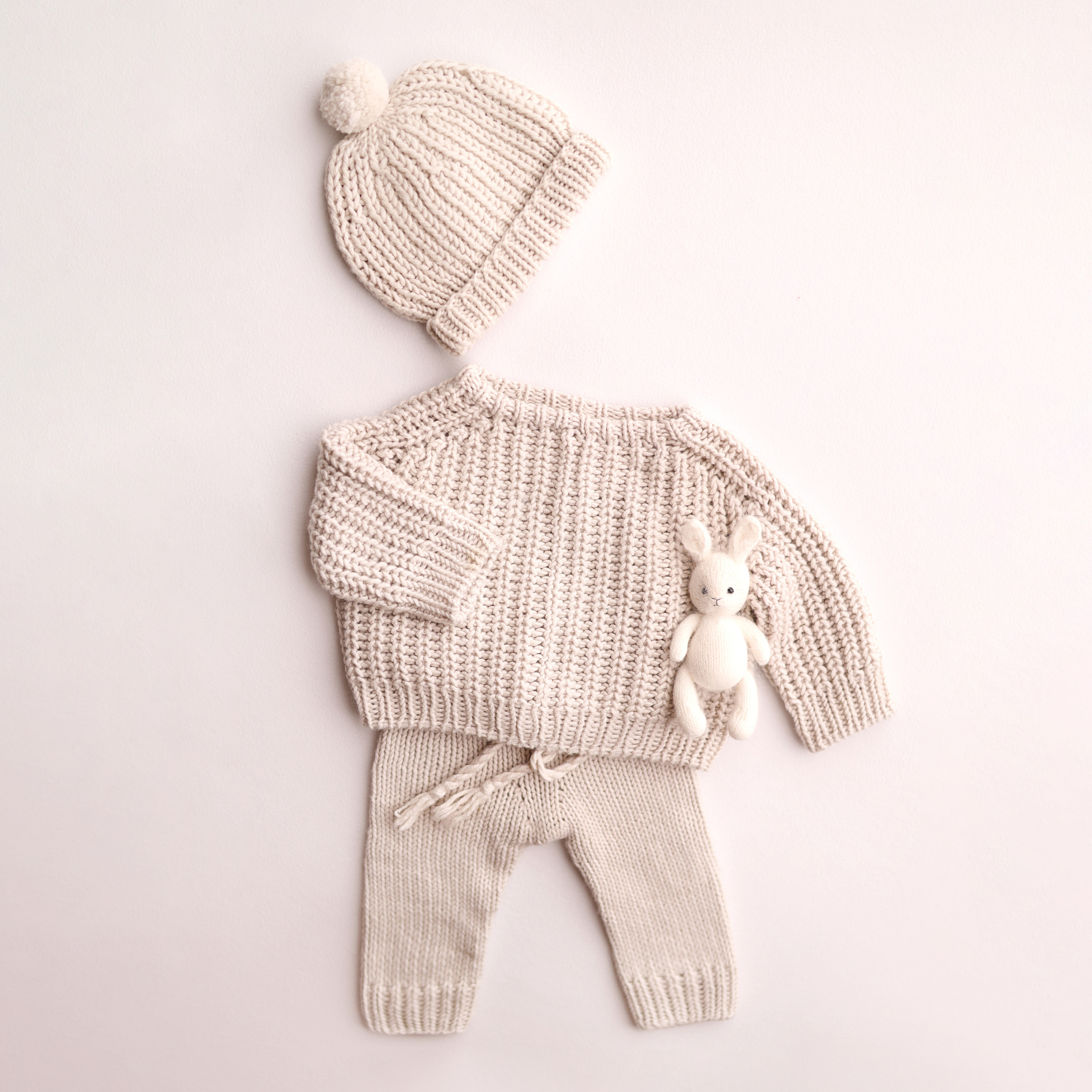 Ньюборн фотограф в Москве. Фотограф для новорожденного в Москве. Фотограф для грудничка в Москве. Ньюборн фотосессия в Москве. Детские фотосессии в Москве. Фотосъемка новорожденных в Москве. Фотограф на 1 годик в Москве. Фотограф в Бутово. Ньюборн фотограф в Бутово. Детские фотосессии в Бутово. Фотограф для новорожденных в Бутово