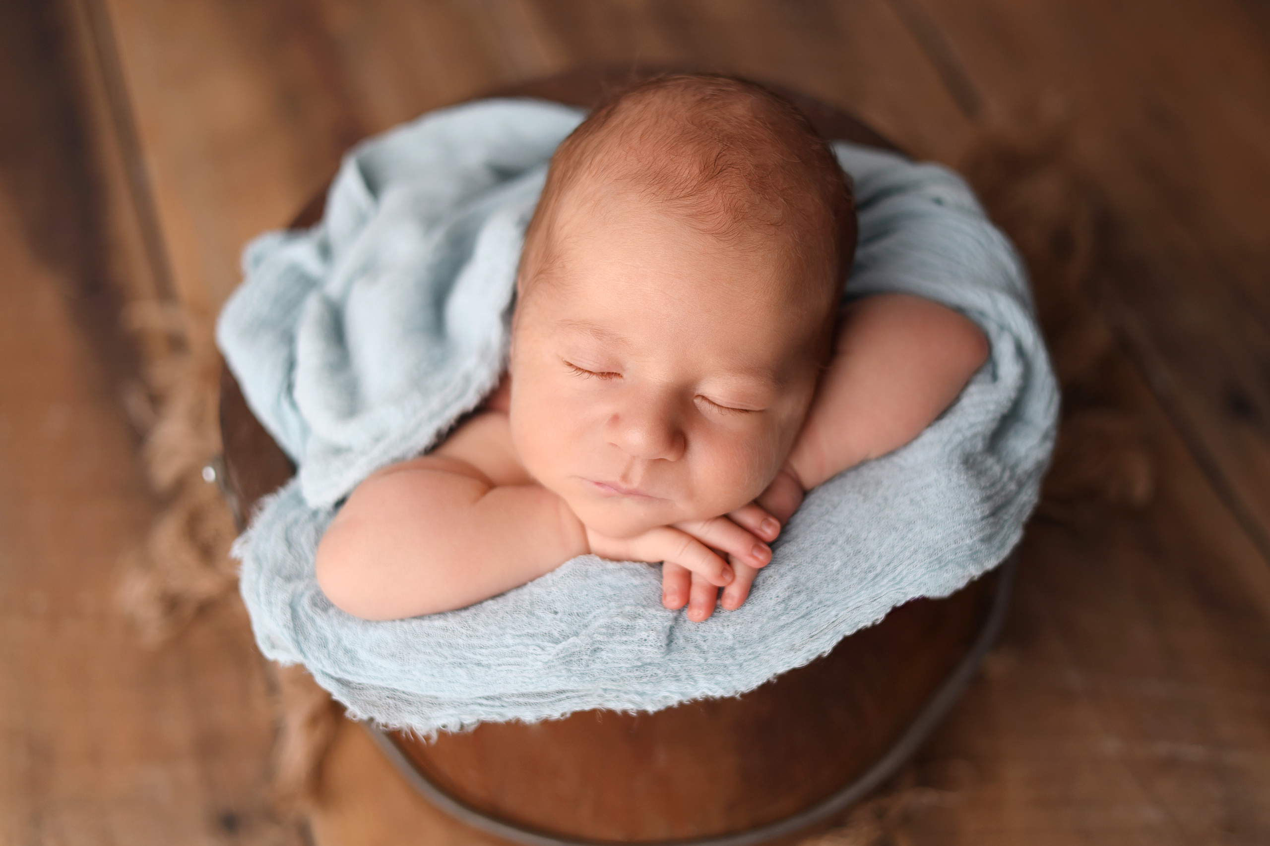 Ньюборн съемка в Москве, пример работ. Фотограф новорожденных Москва. Ньюборн фотограф Москва